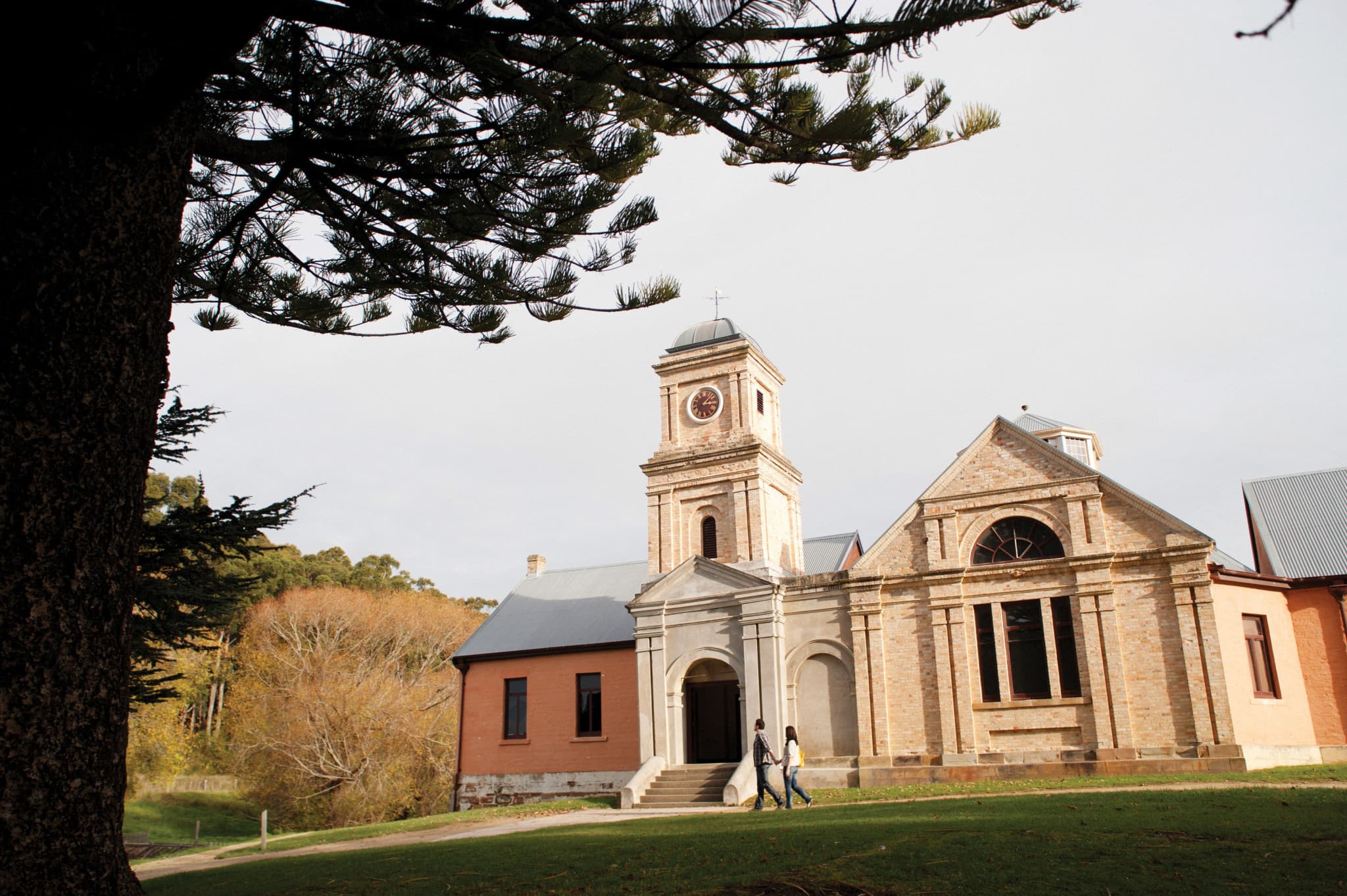 Full Day Port Arthur Tour - image 15