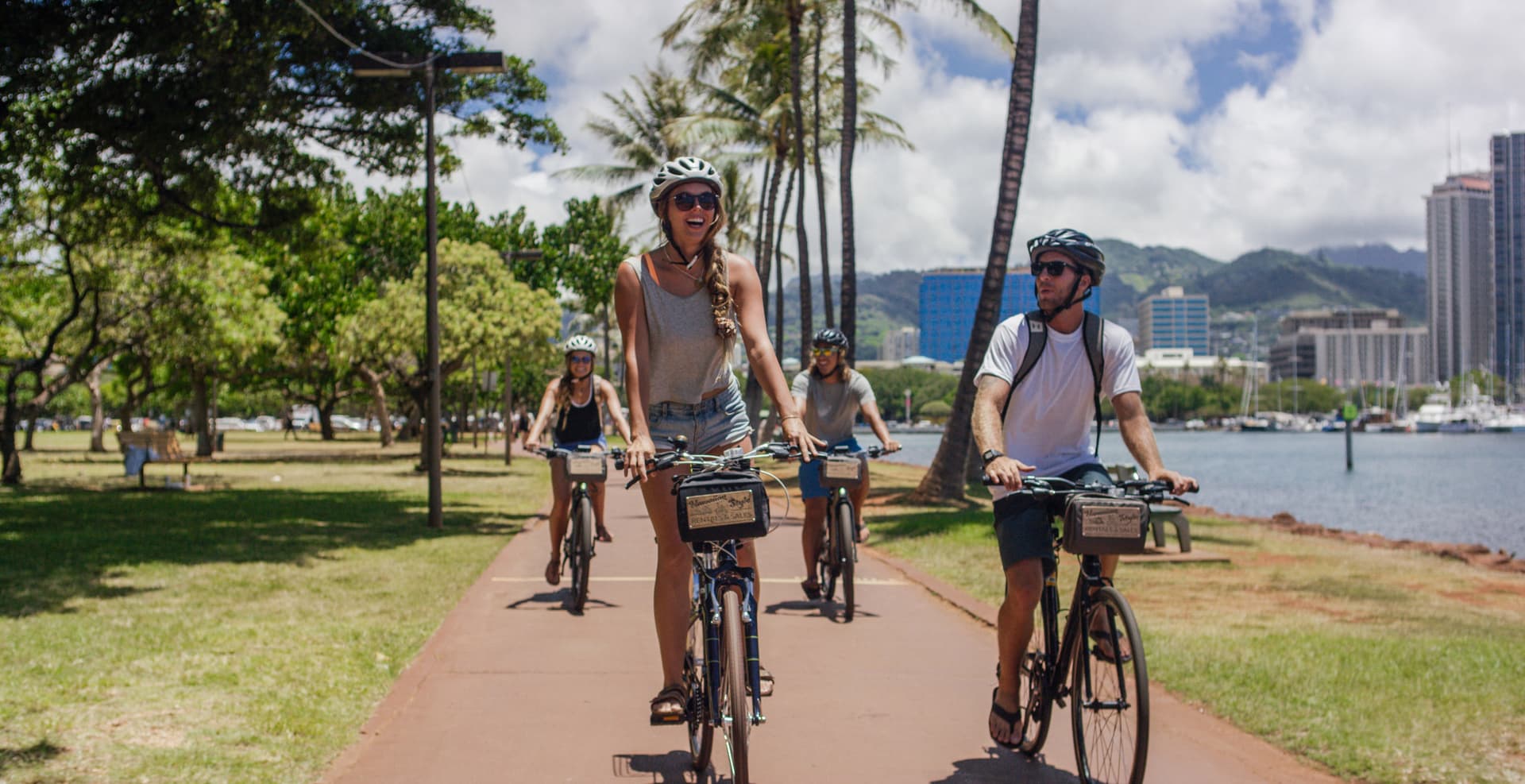 Go City Oahu Explorer Pass: Save up to 50% on Attractions - image 52