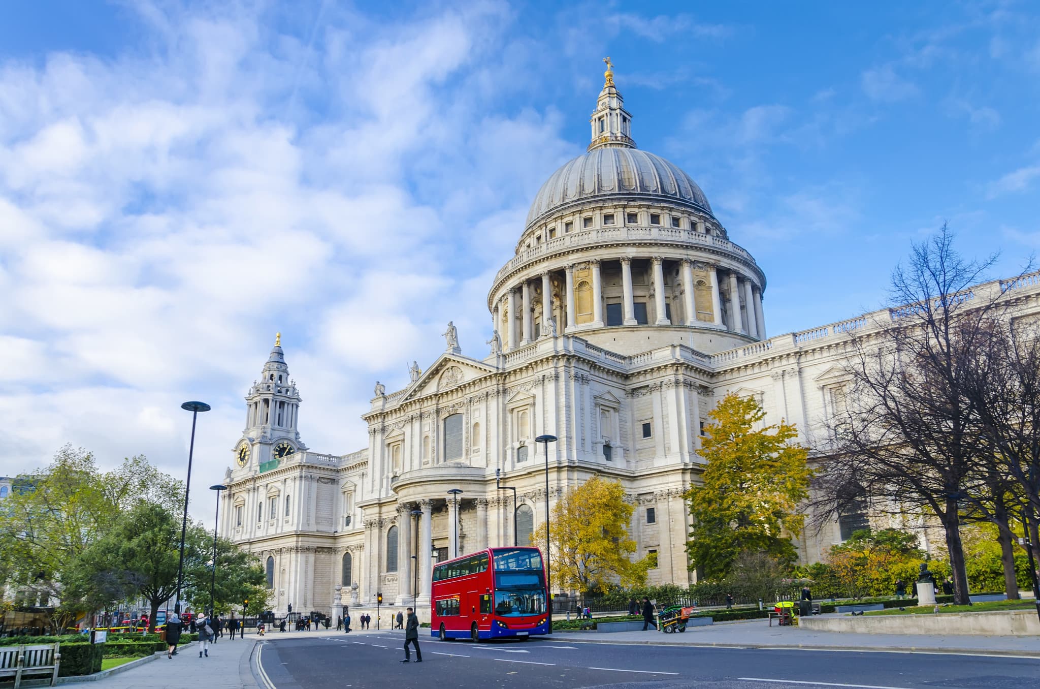 London Explorer Pass: Save up to 50% on Attractions - image 6