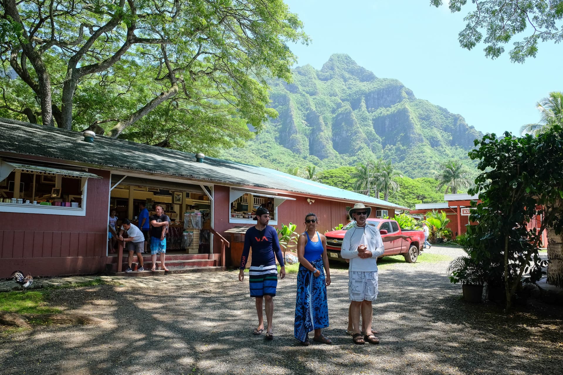 Go City Oahu Explorer Pass: Save up to 50% on Attractions - image 45