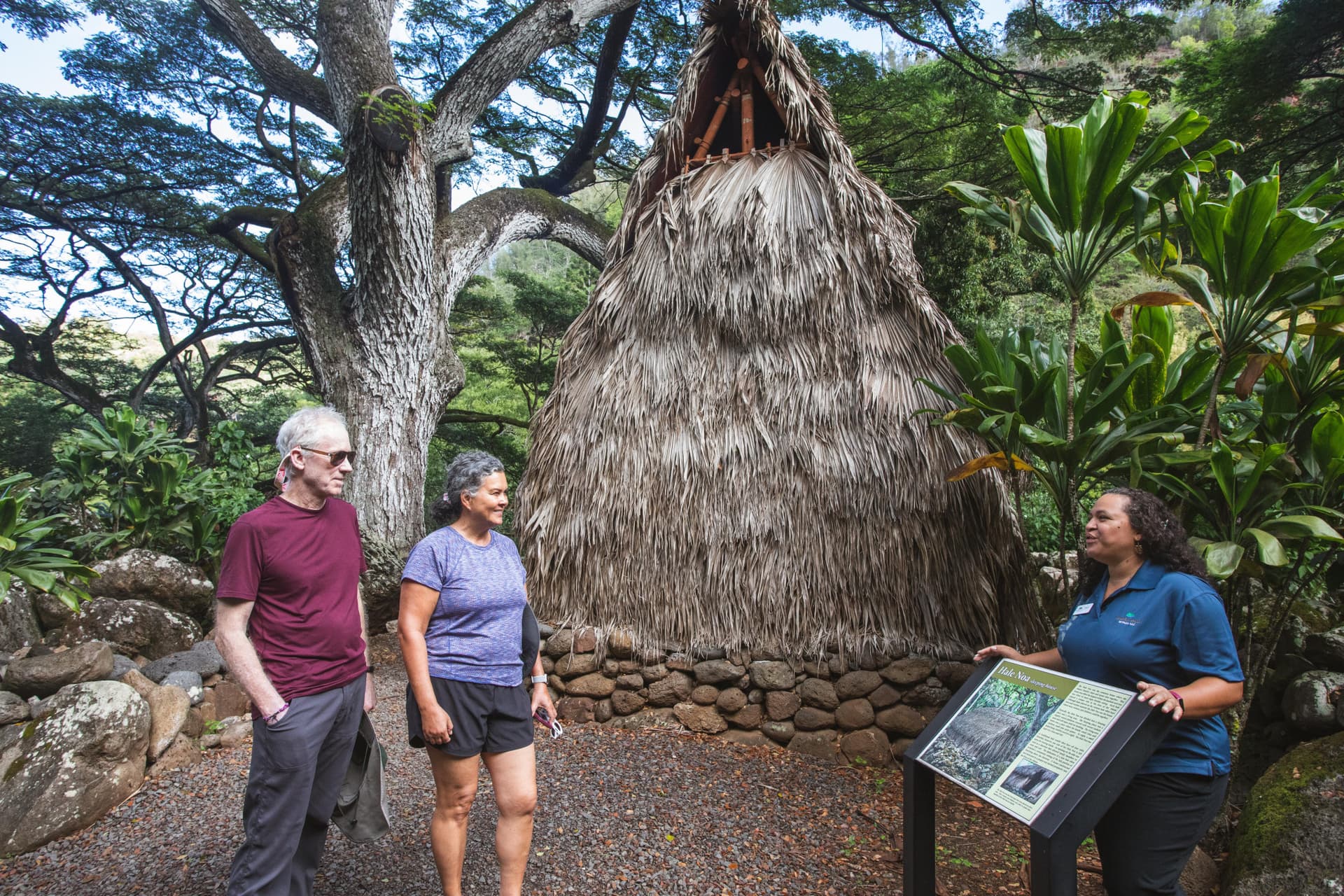 Go City Oahu Explorer Pass: Save up to 50% on Attractions - image 18