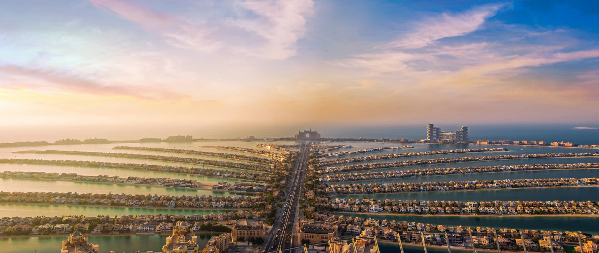 The View at The Palm Ticket - image 12