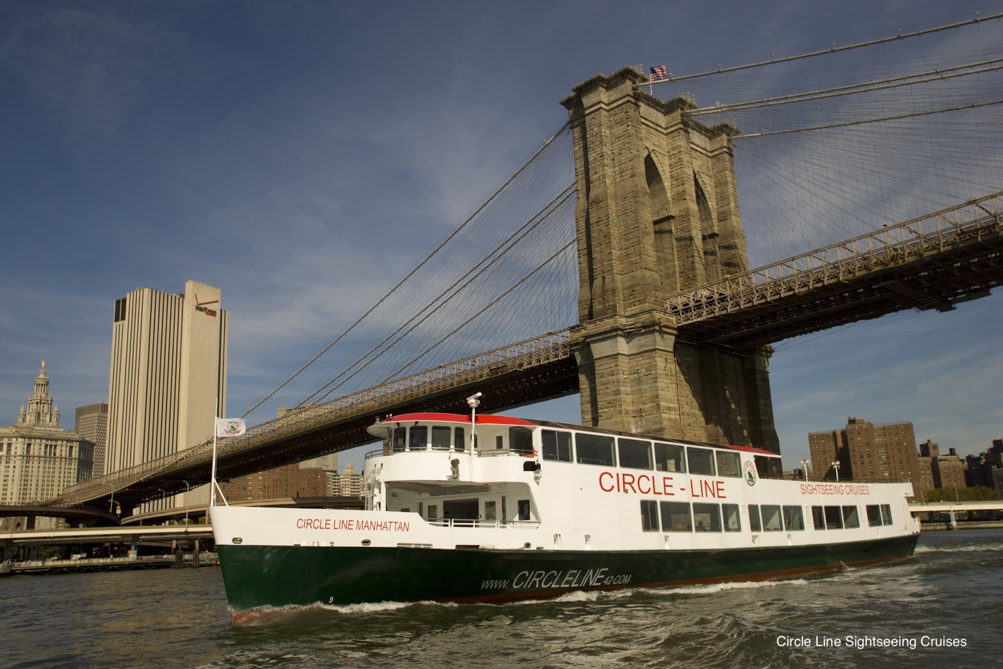 New York CityPASS - image 8