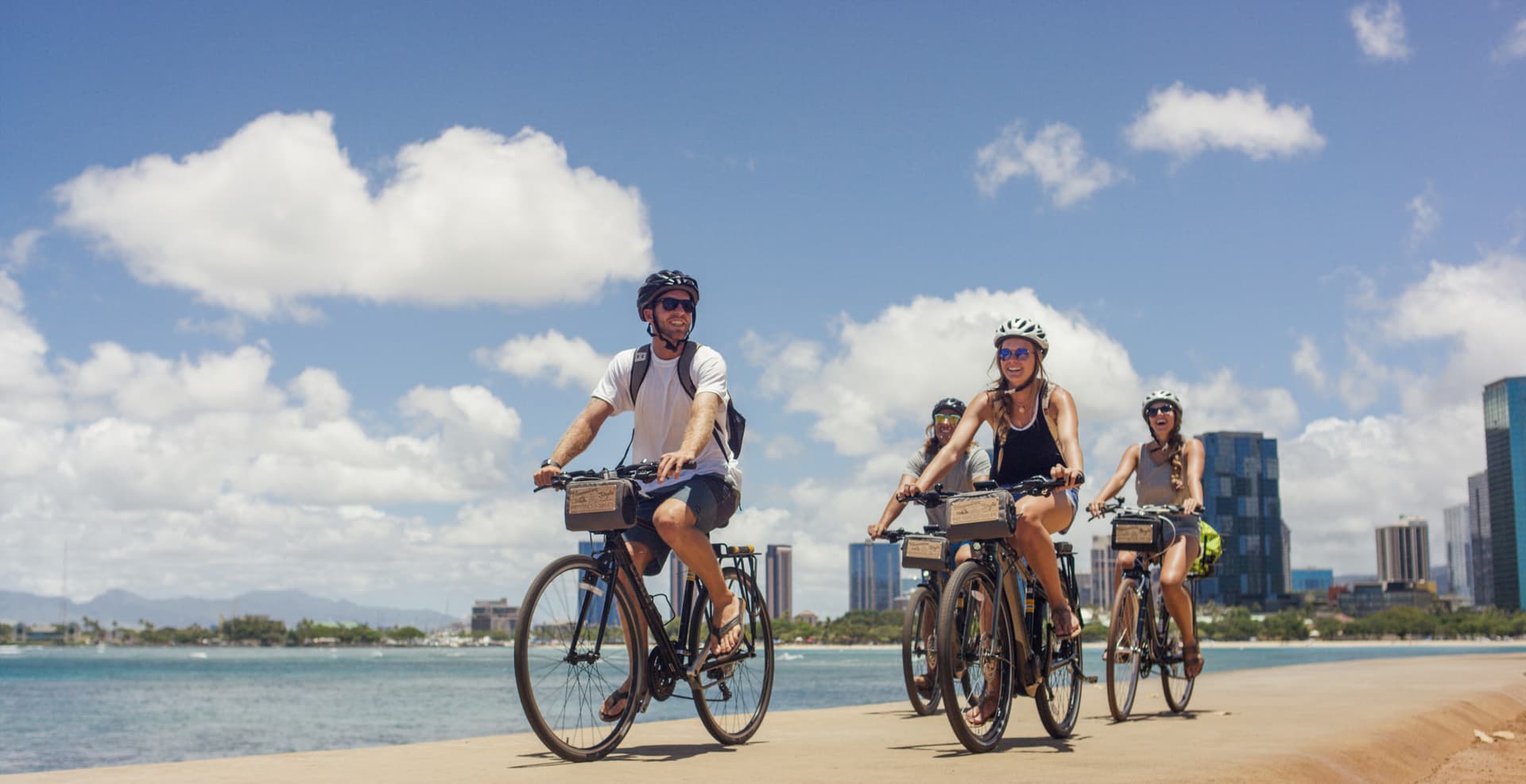 Go City Oahu Explorer Pass: Save up to 50% on Attractions - image 51