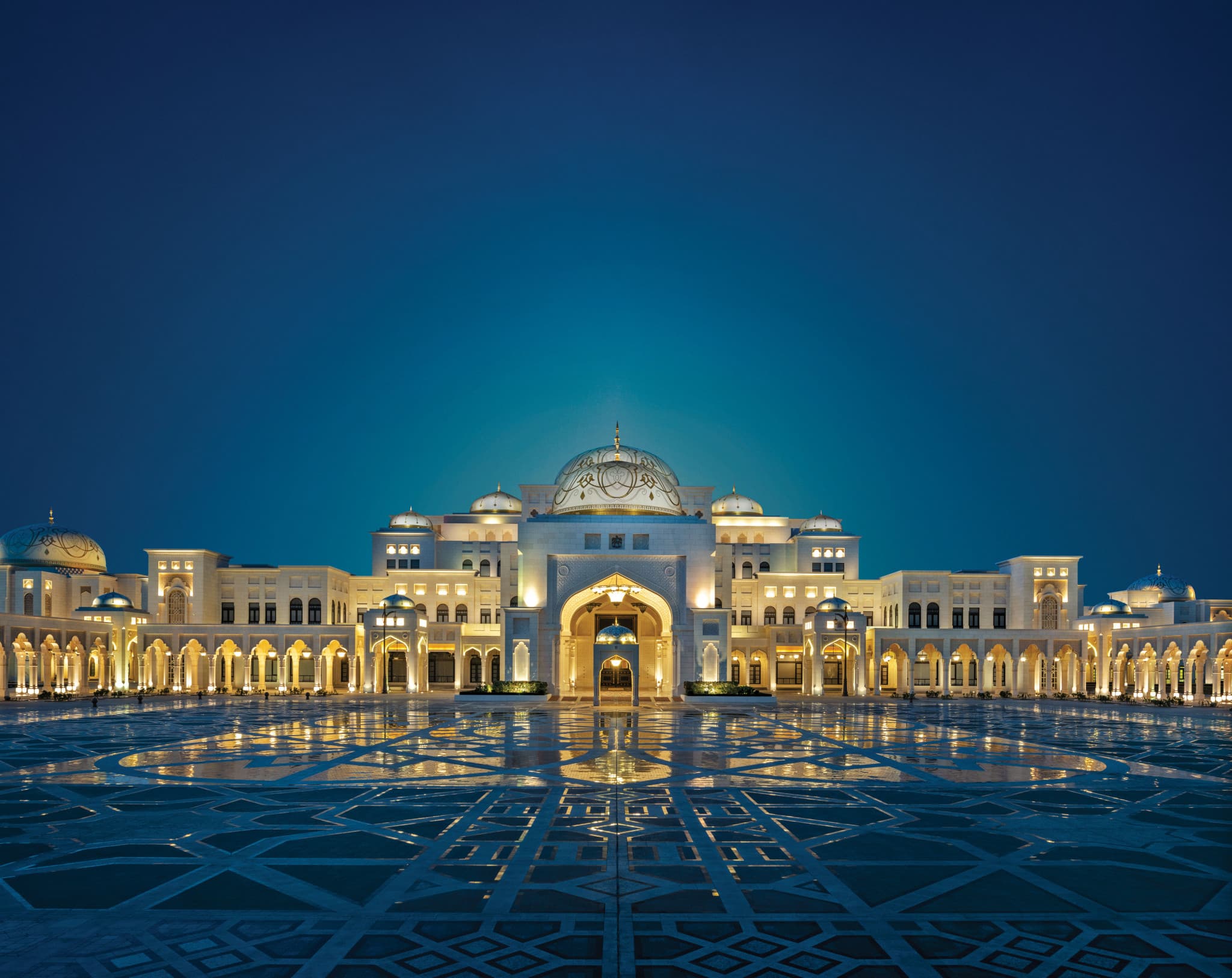 Go City Dubai Explorer Pass: Save up to 50% on Attractions - image 3