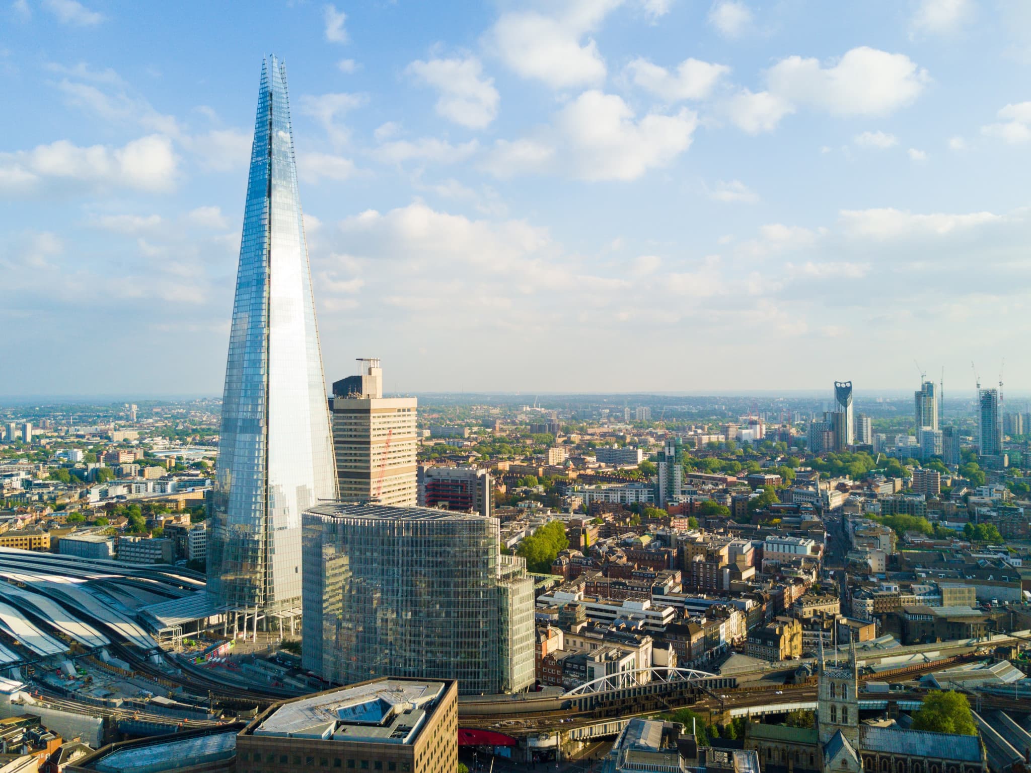 London Explorer Pass: Save up to 50% on Attractions - image 5