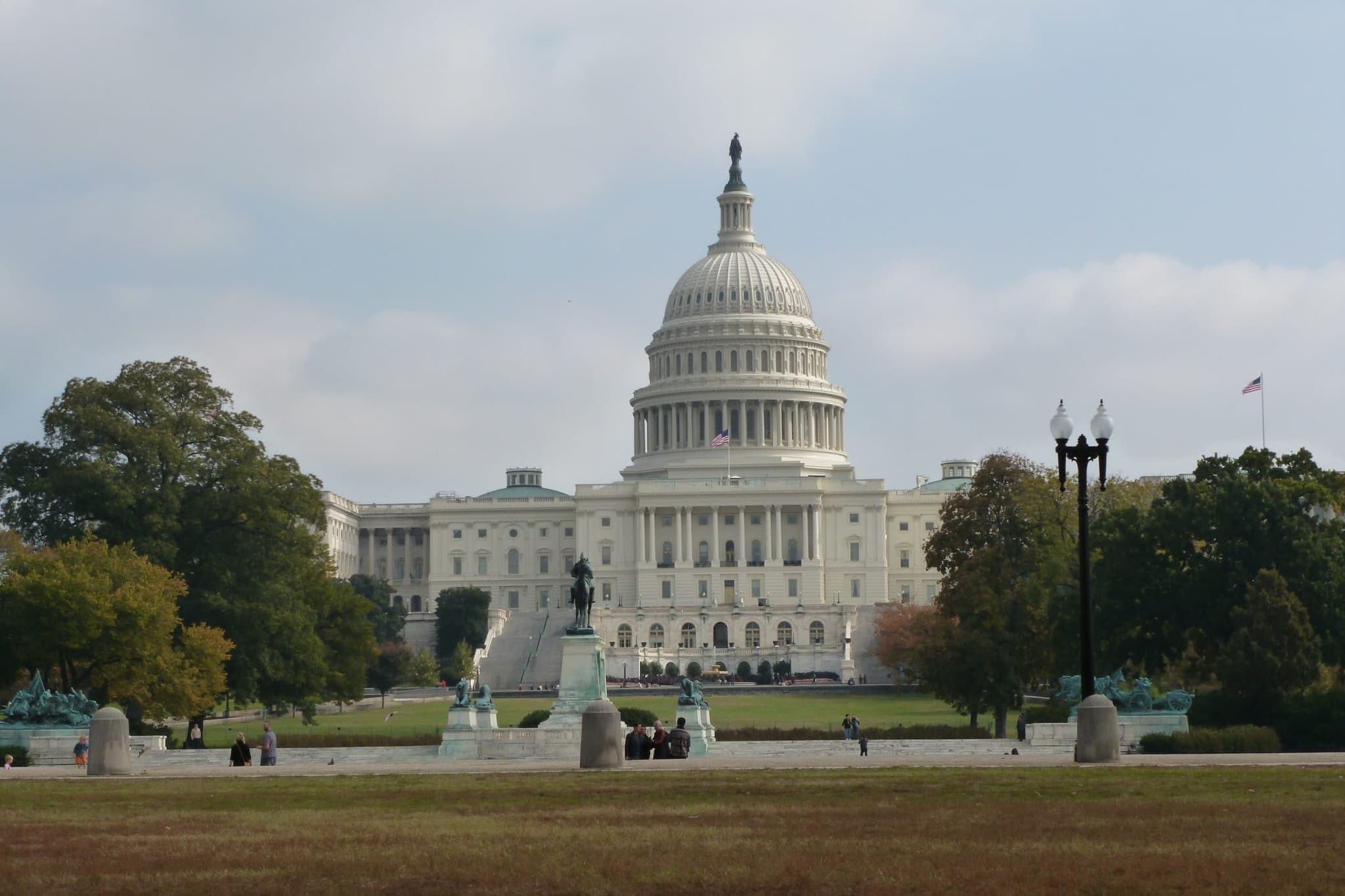 Washington Monument Ticket + Optional Guided Tour - image 8