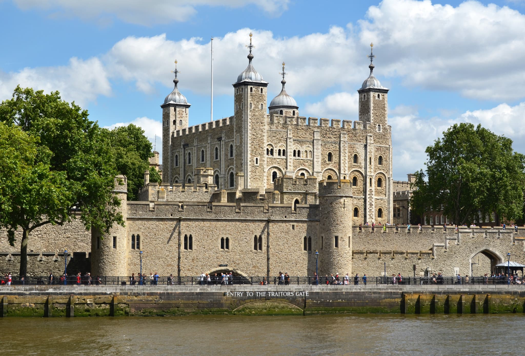 London Explorer Pass: Save up to 50% on Attractions - image 17