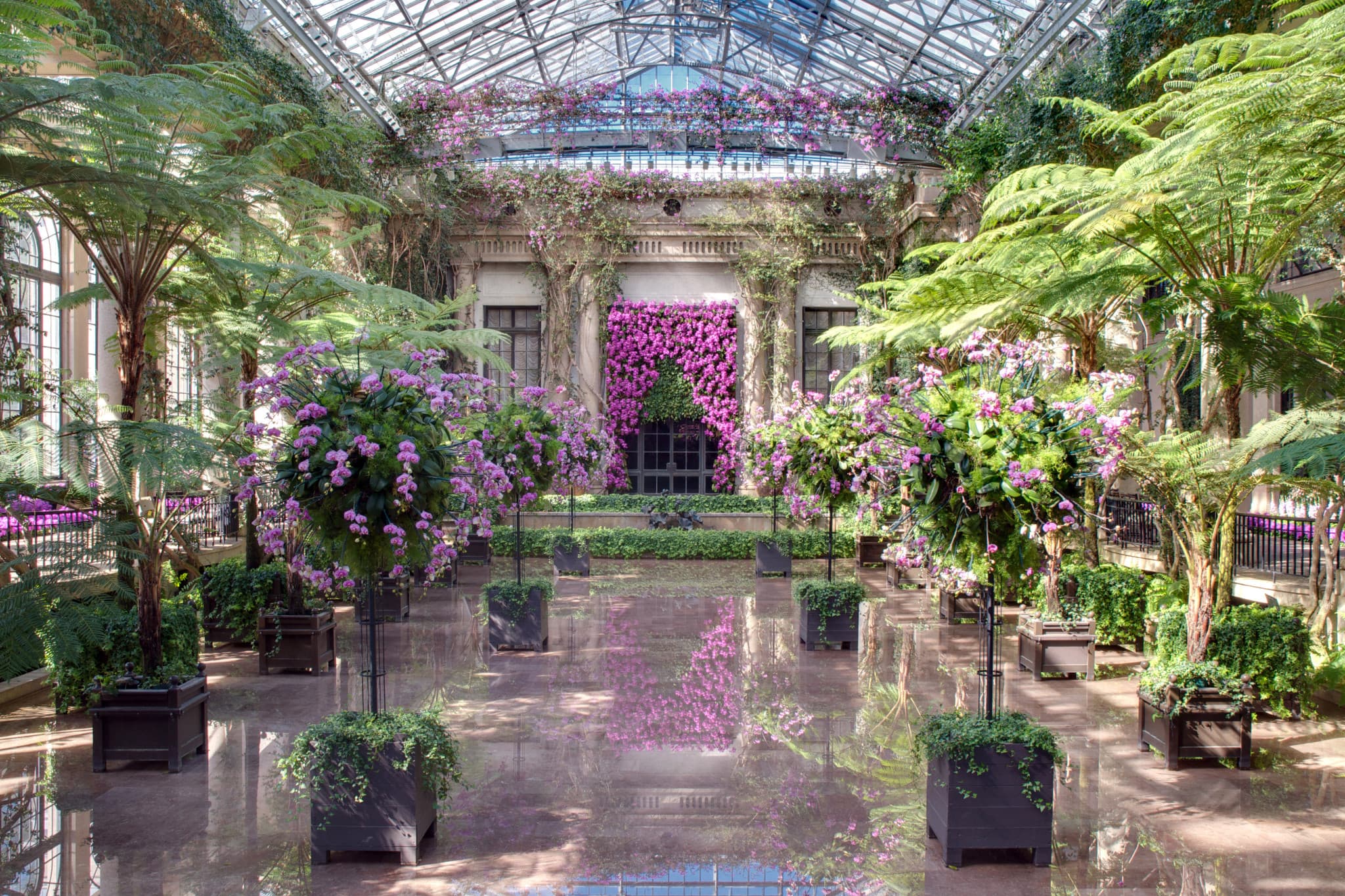 Go City Philadelphia All-Inclusive Pass: Save up to 50% on Attractions - image 21