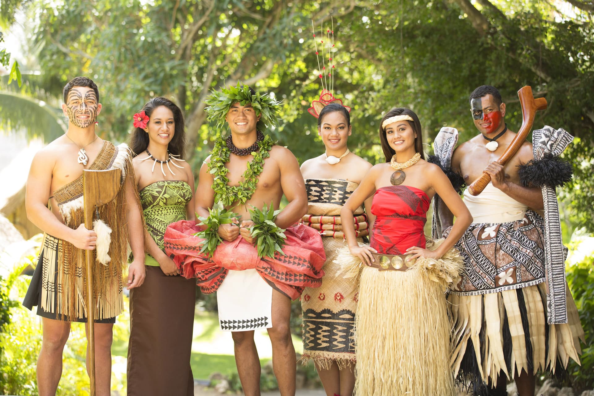 Go City Oahu Explorer Pass: Save up to 50% on Attractions - image 22