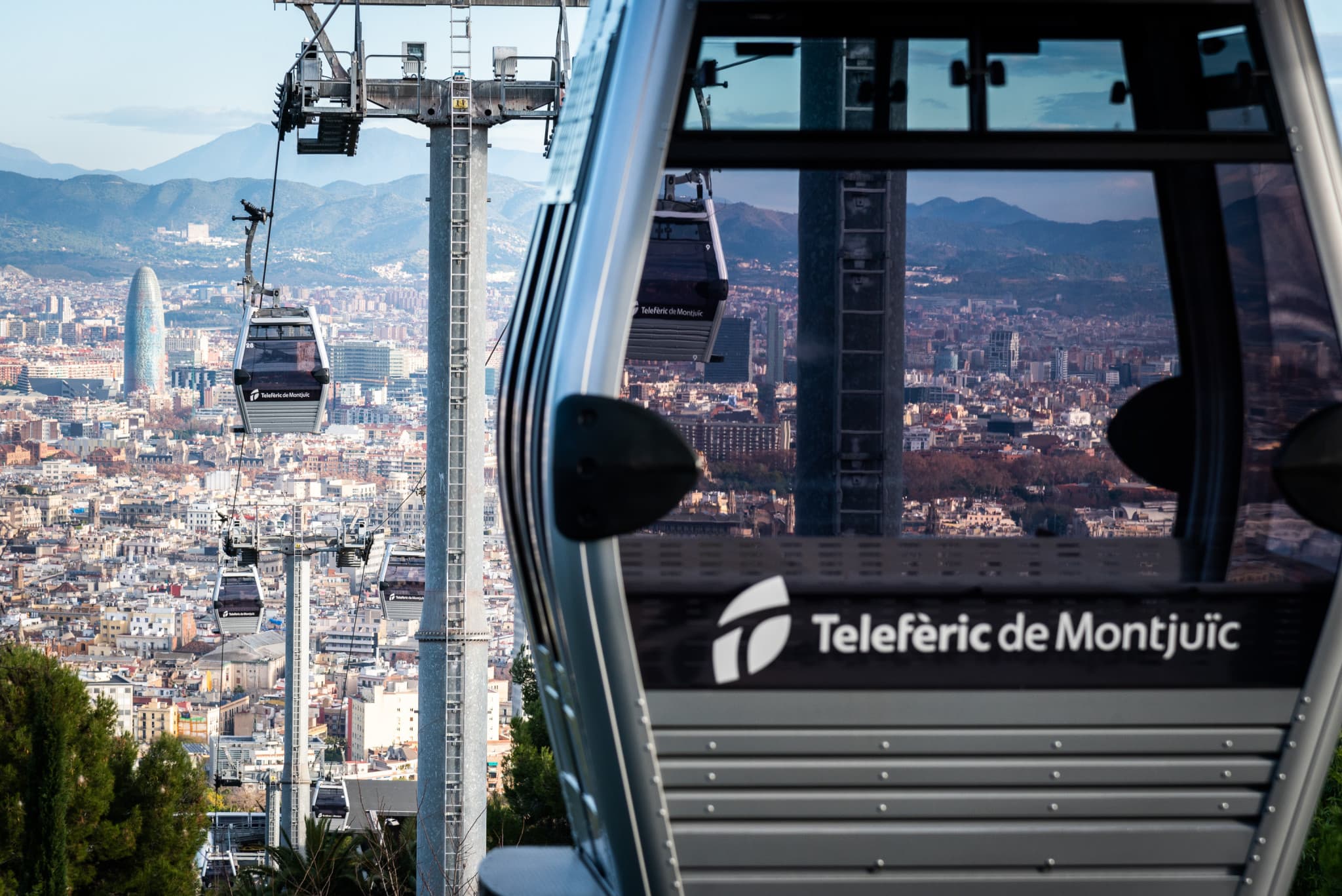 Go City Barcelona Explorer Pass: Save up to 50% on Attractions - image 8