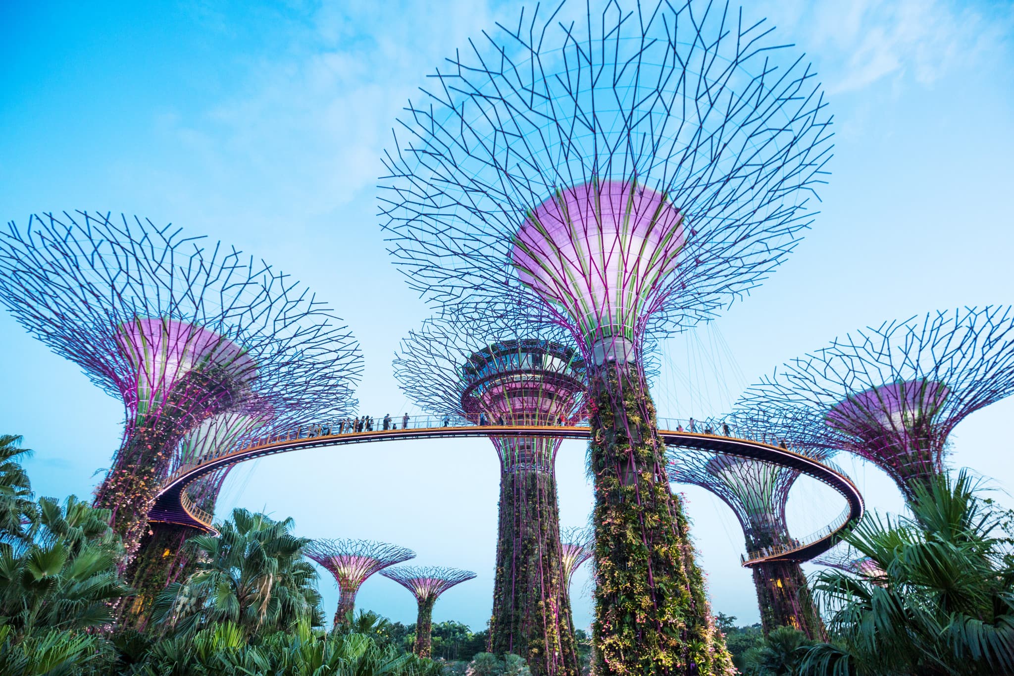 Go City Singapore Explorer Pass: Save up to 50% on Attractions - image 15
