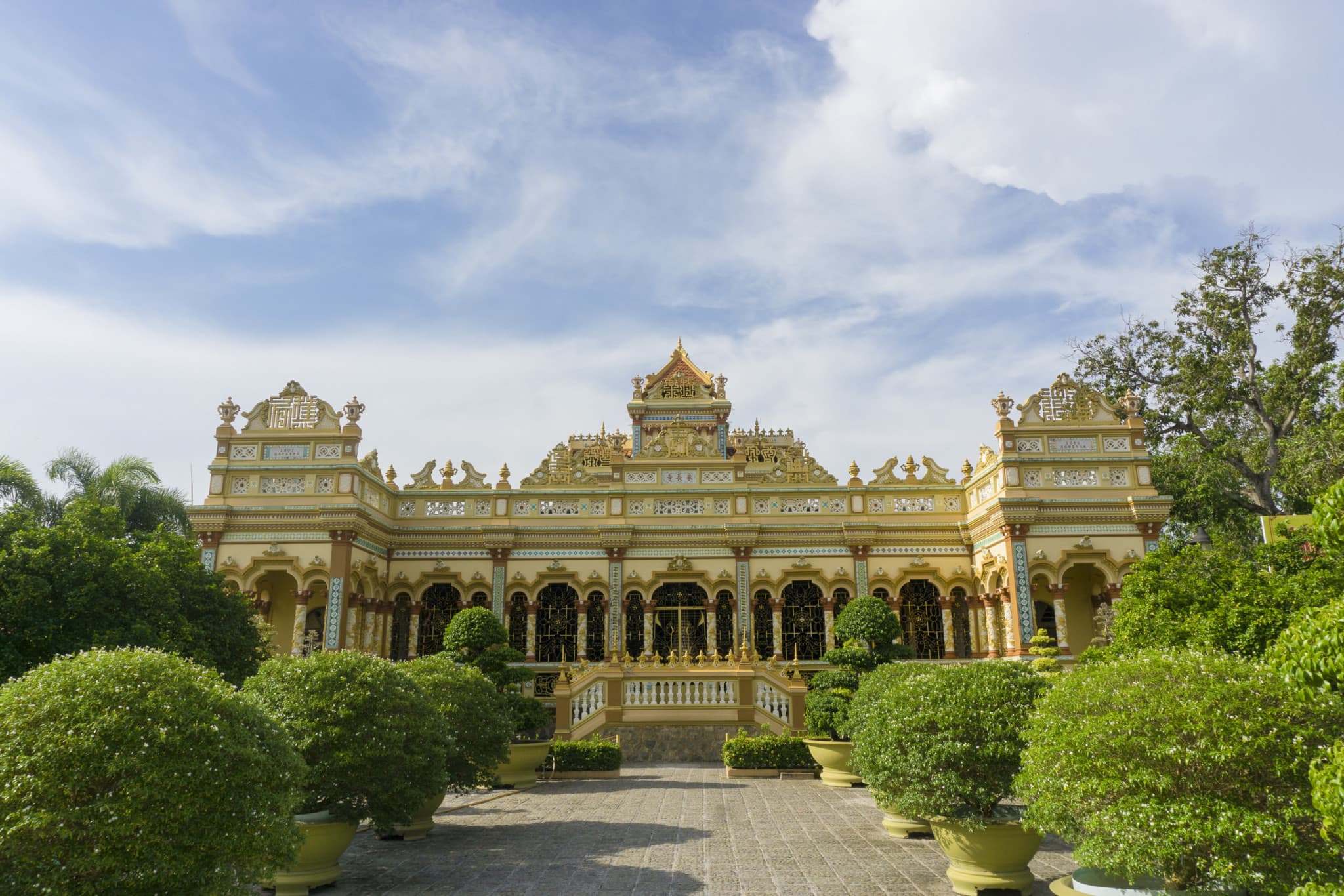 Mekong Delta Full-Day Tour from Ho Chi Minh City - image 2