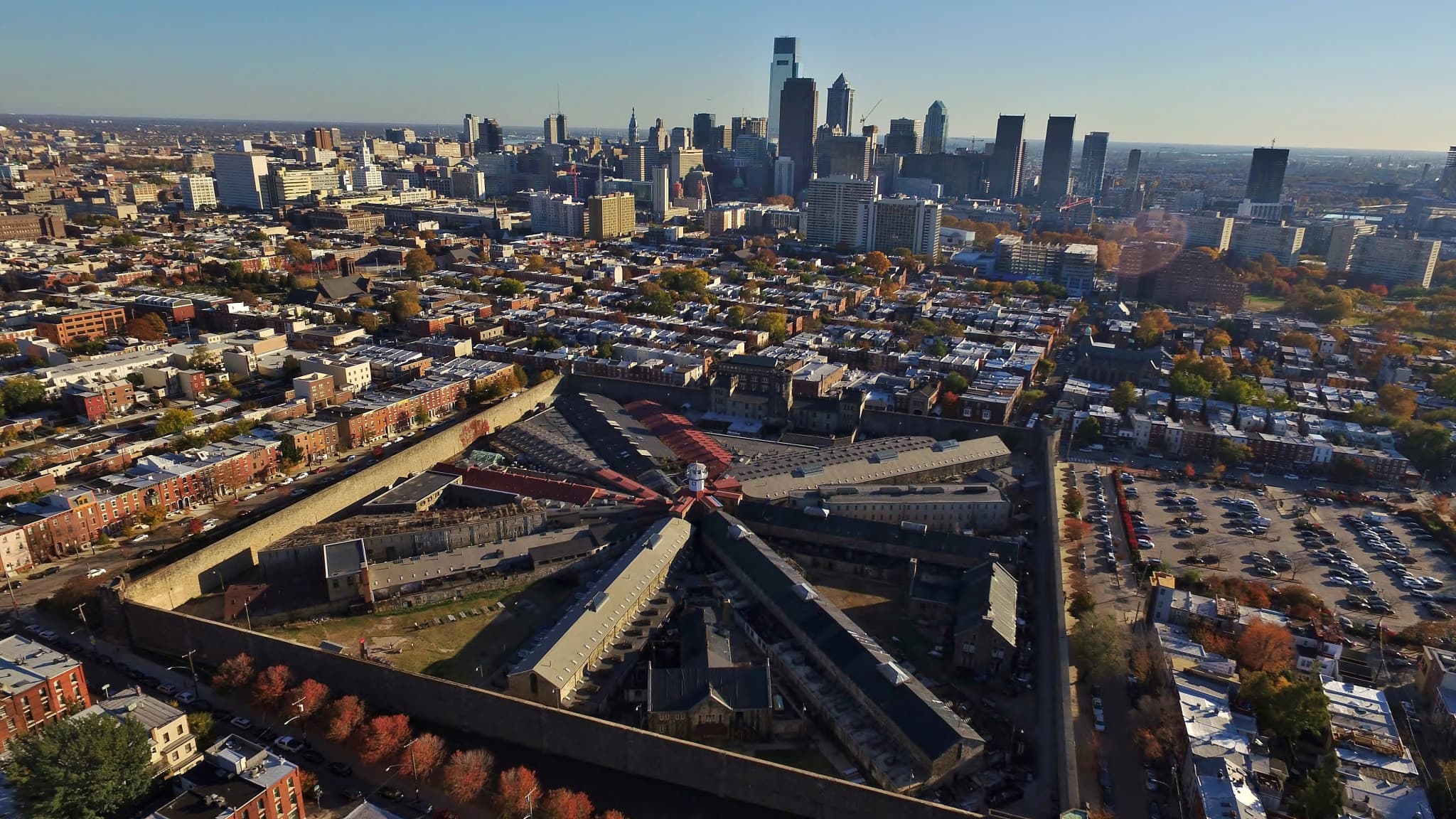 Go City Philadelphia All-Inclusive Pass: Save up to 50% on Attractions - image 50
