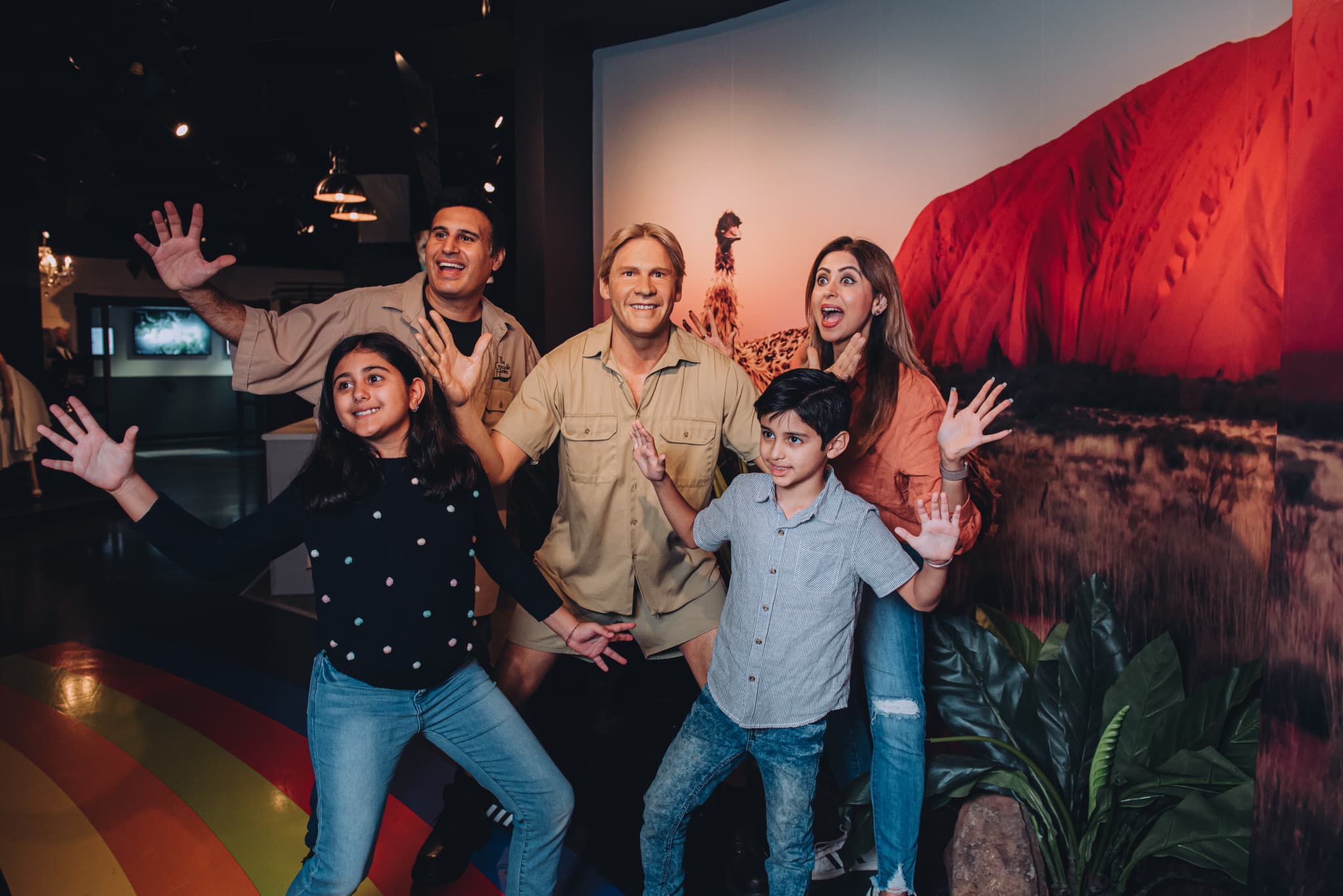 Go City Sydney Explorer Pass: Save up to 50% on Attractions - image 6