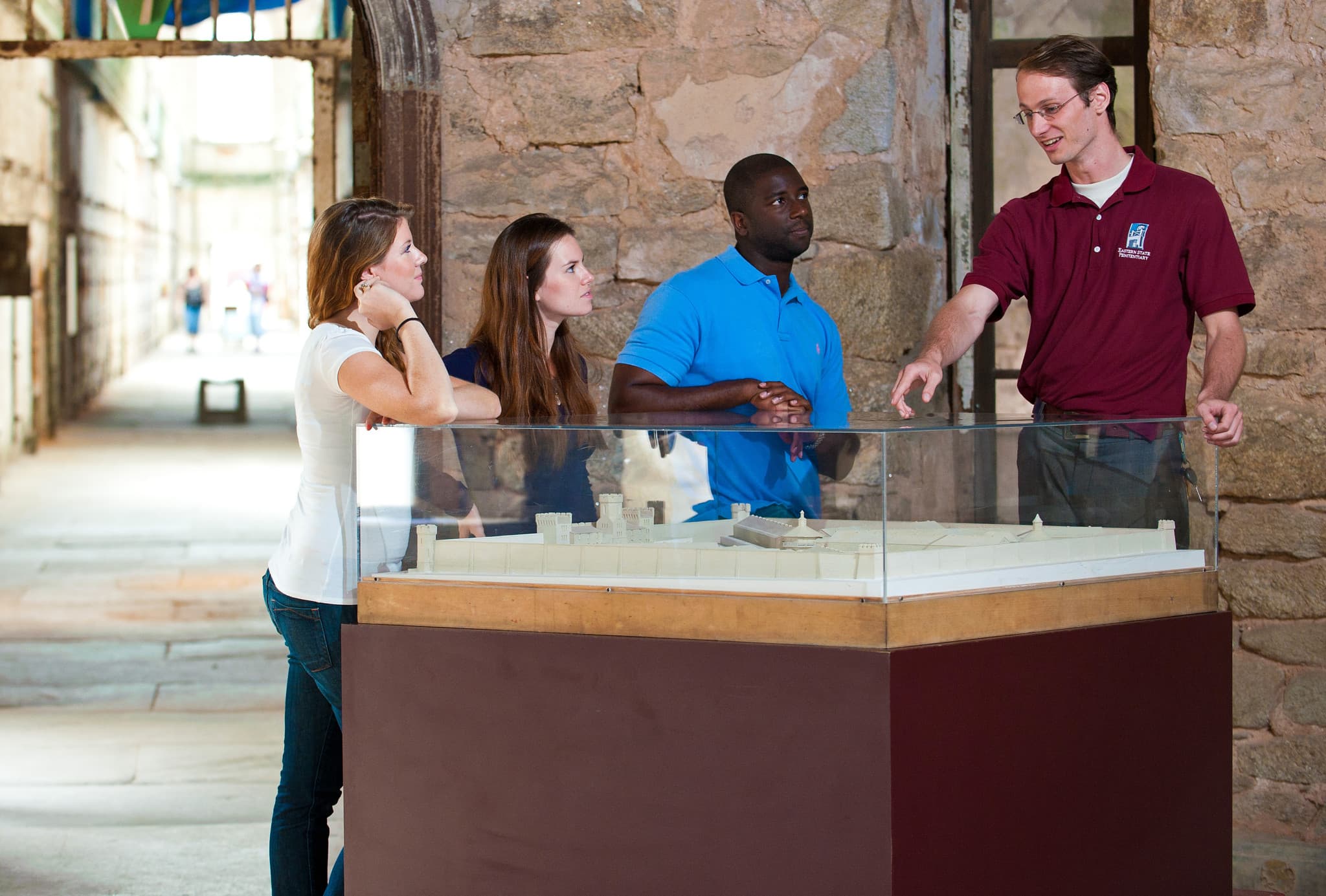 Go City Philadelphia All-Inclusive Pass: Save up to 50% on Attractions - image 36