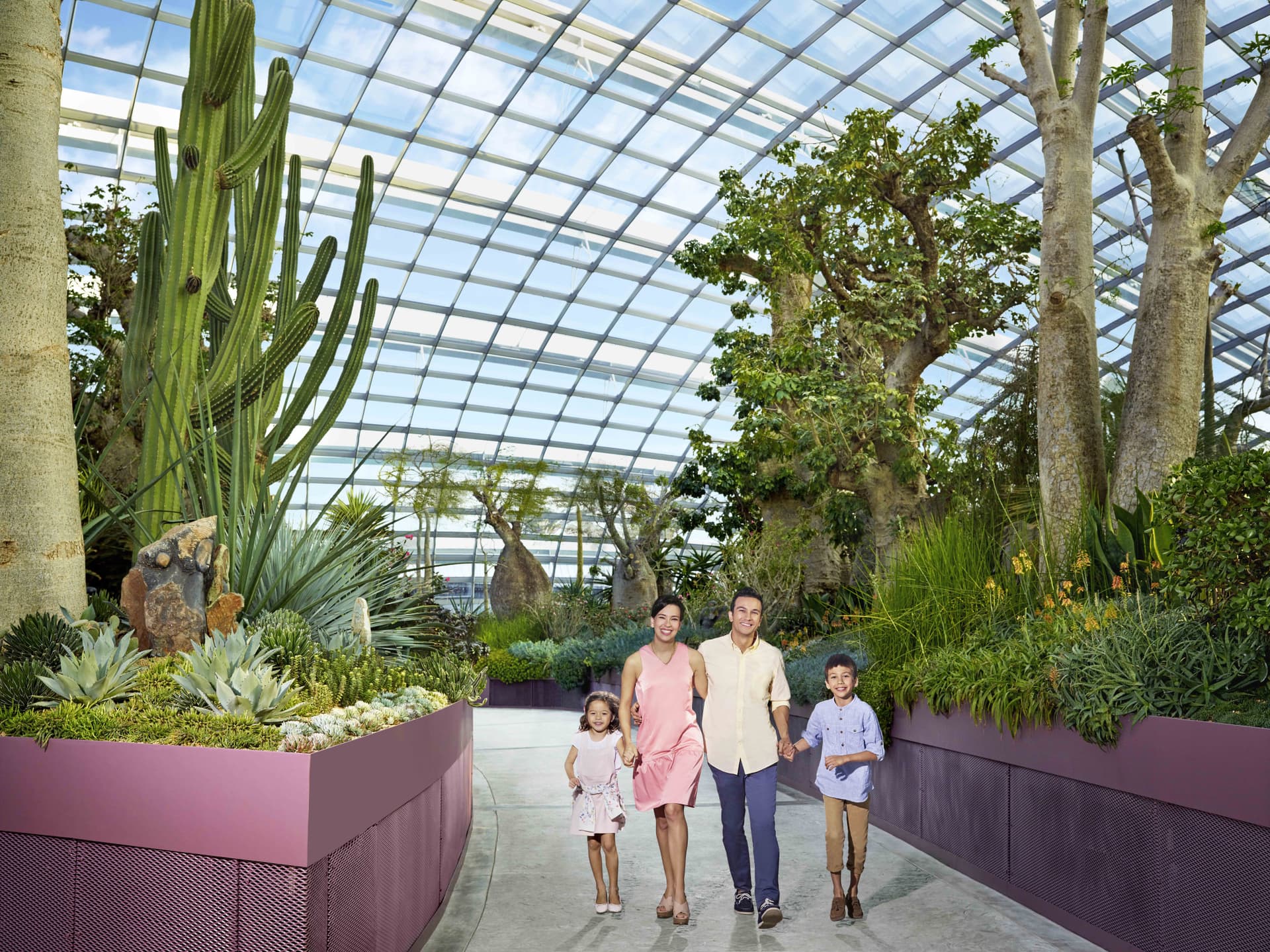 Go City Singapore All-Inclusive Pass: Save up to 50% on Attractions - image 15