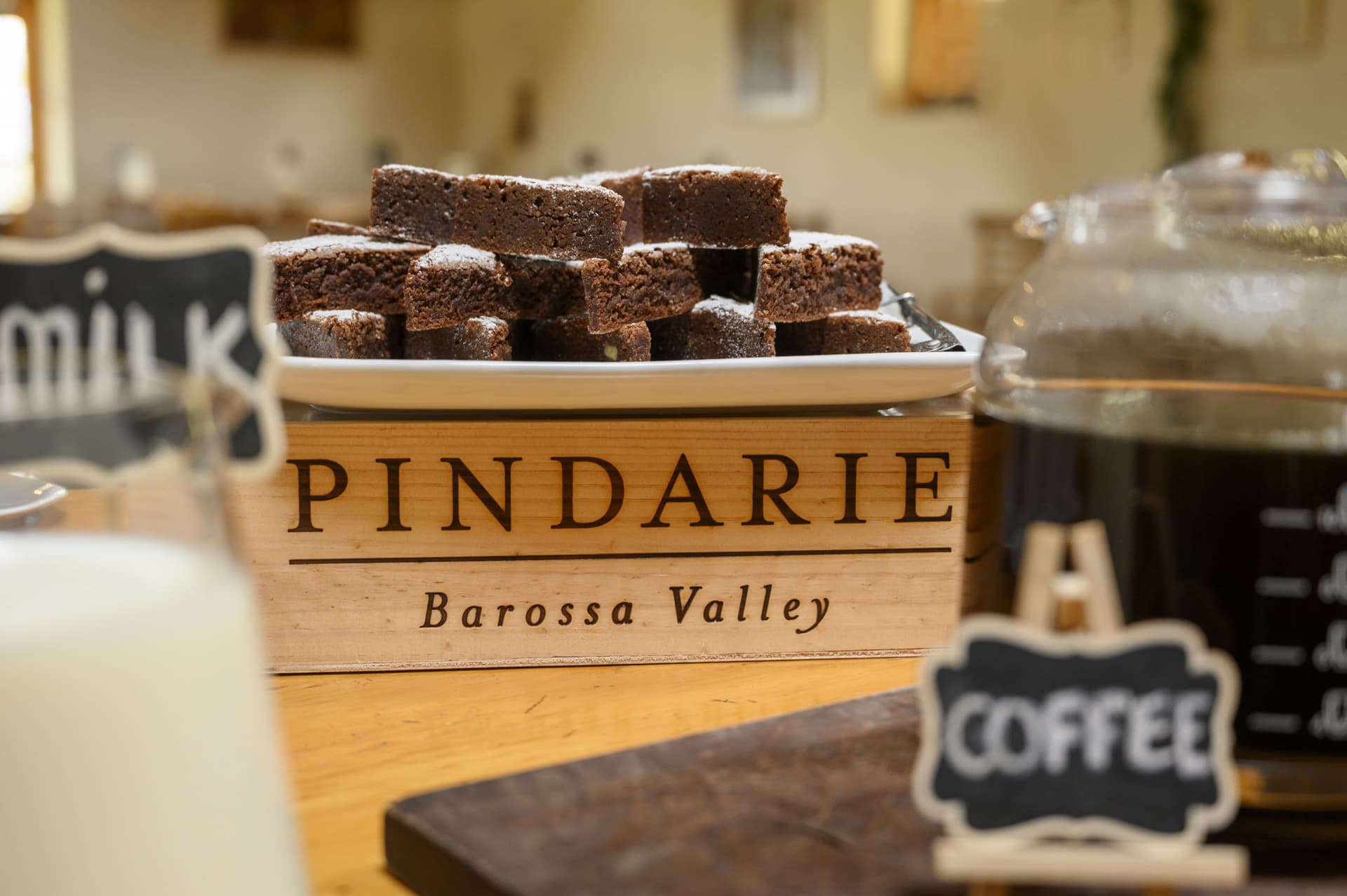 Barossa Valley Wineries and Hahndorf Tour - imagen 11