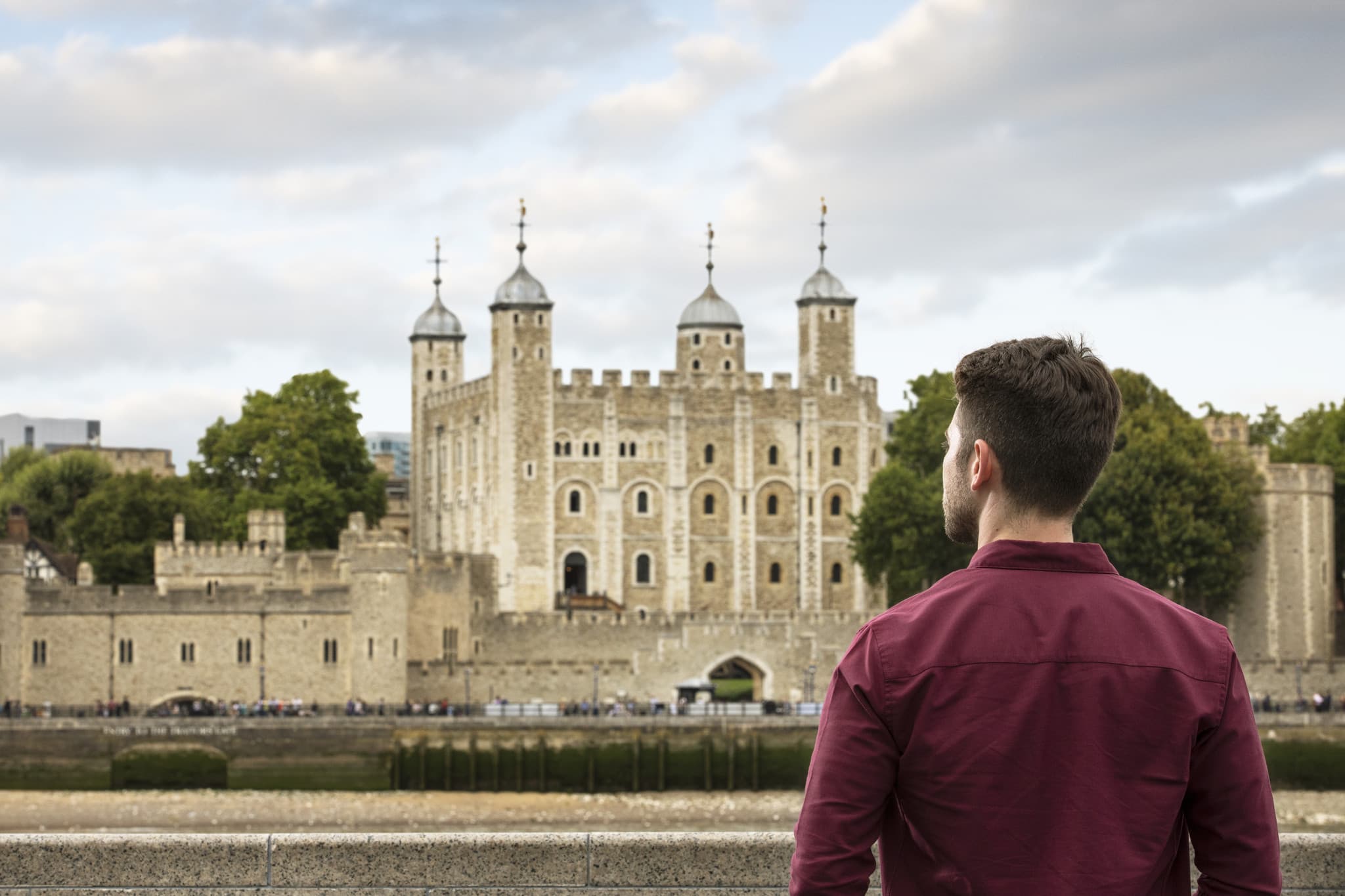 The London Pass: Save up to 50% on Attractions - image 11
