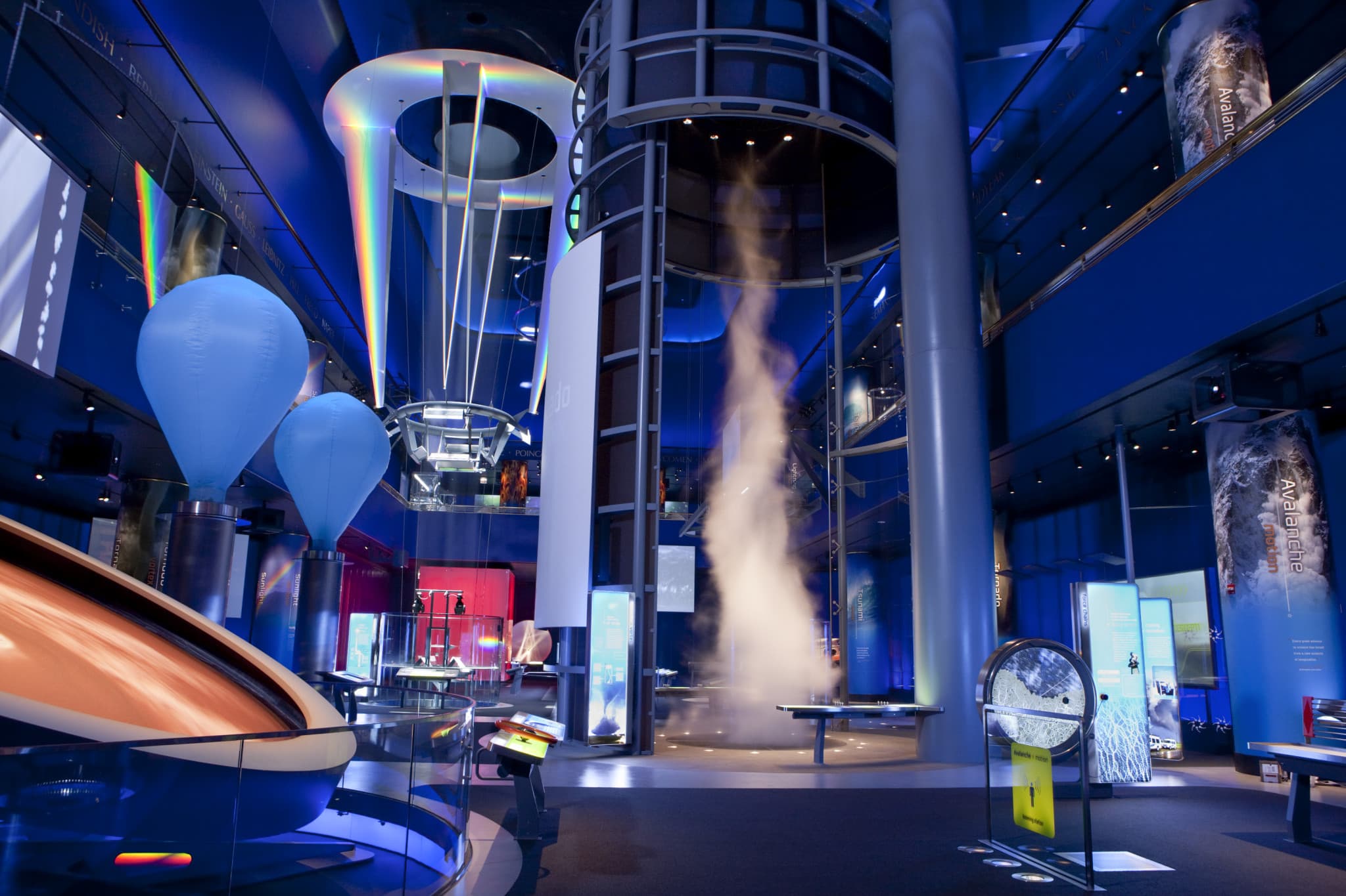 Go City Chicago Explorer Pass: Save up to 50% on Attractions - image 16