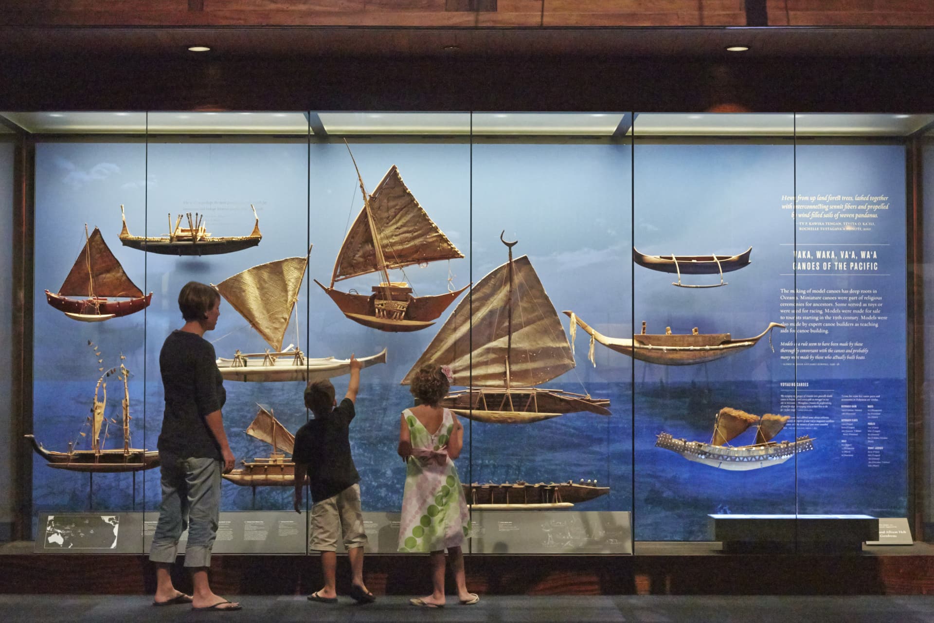 Go City Oahu Explorer Pass: Save up to 50% on Attractions - image 29
