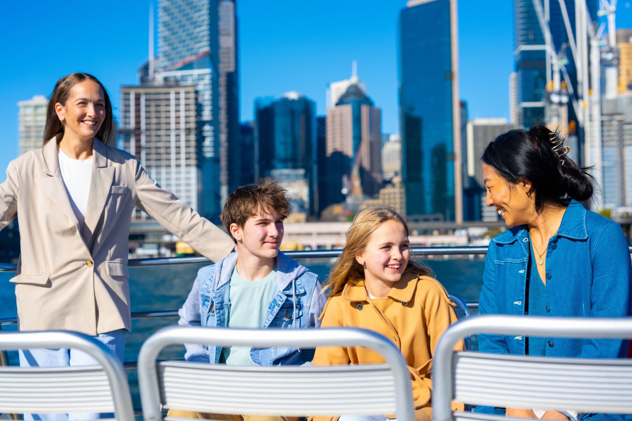 Go City Sydney Explorer Pass: Save up to 50% on Attractions - image 17