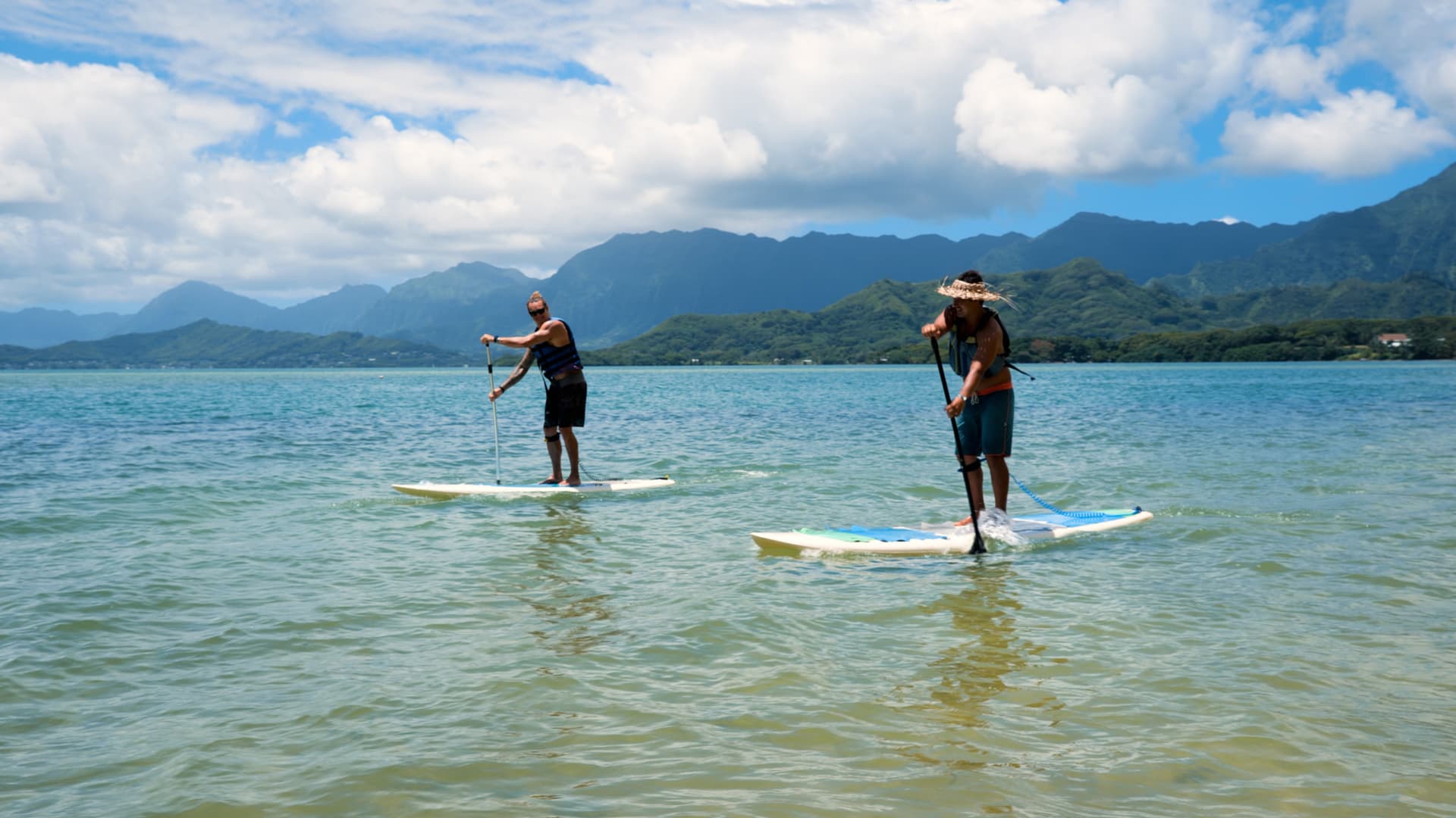 Go City Oahu Explorer Pass: Save up to 50% on Attractions - image 49