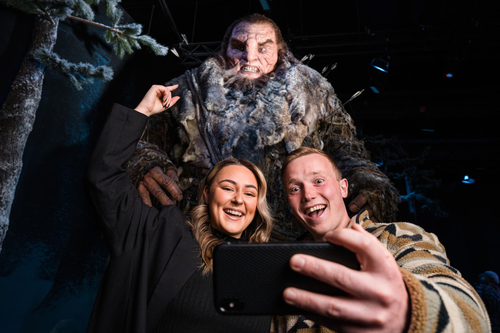 Go City Dublin Explorer Pass: Ahorre hasta un 50% en atracciones - imagen 12