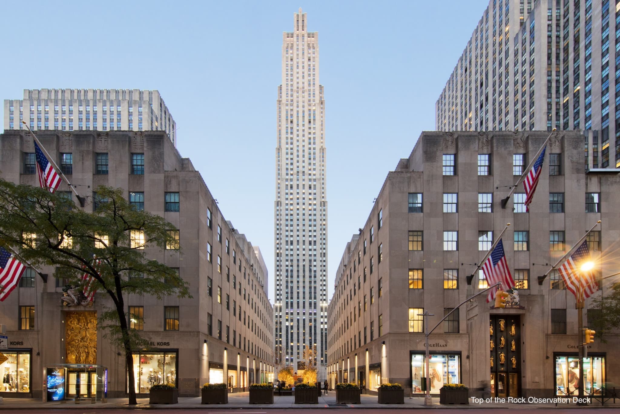 New York CityPASS - image 22