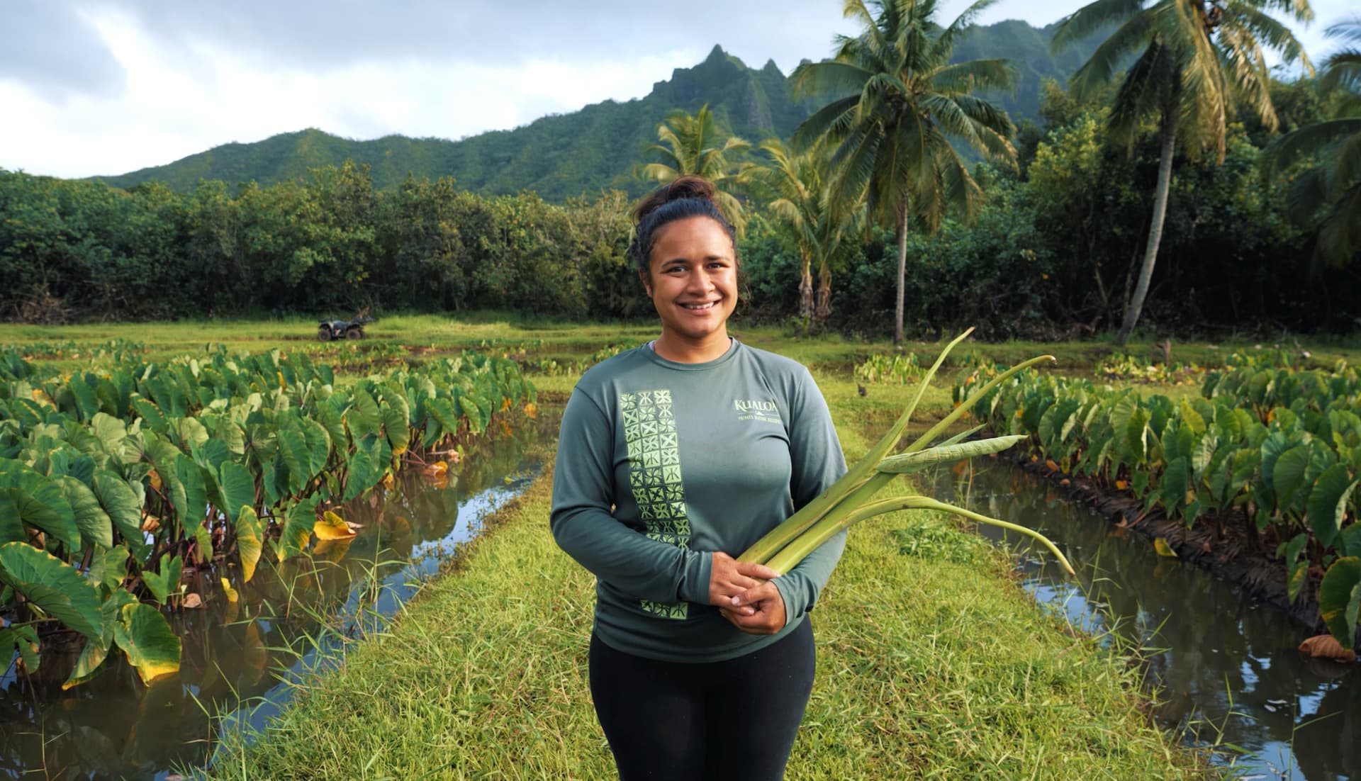 Go City Oahu Explorer Pass: Save up to 50% on Attractions - image 48