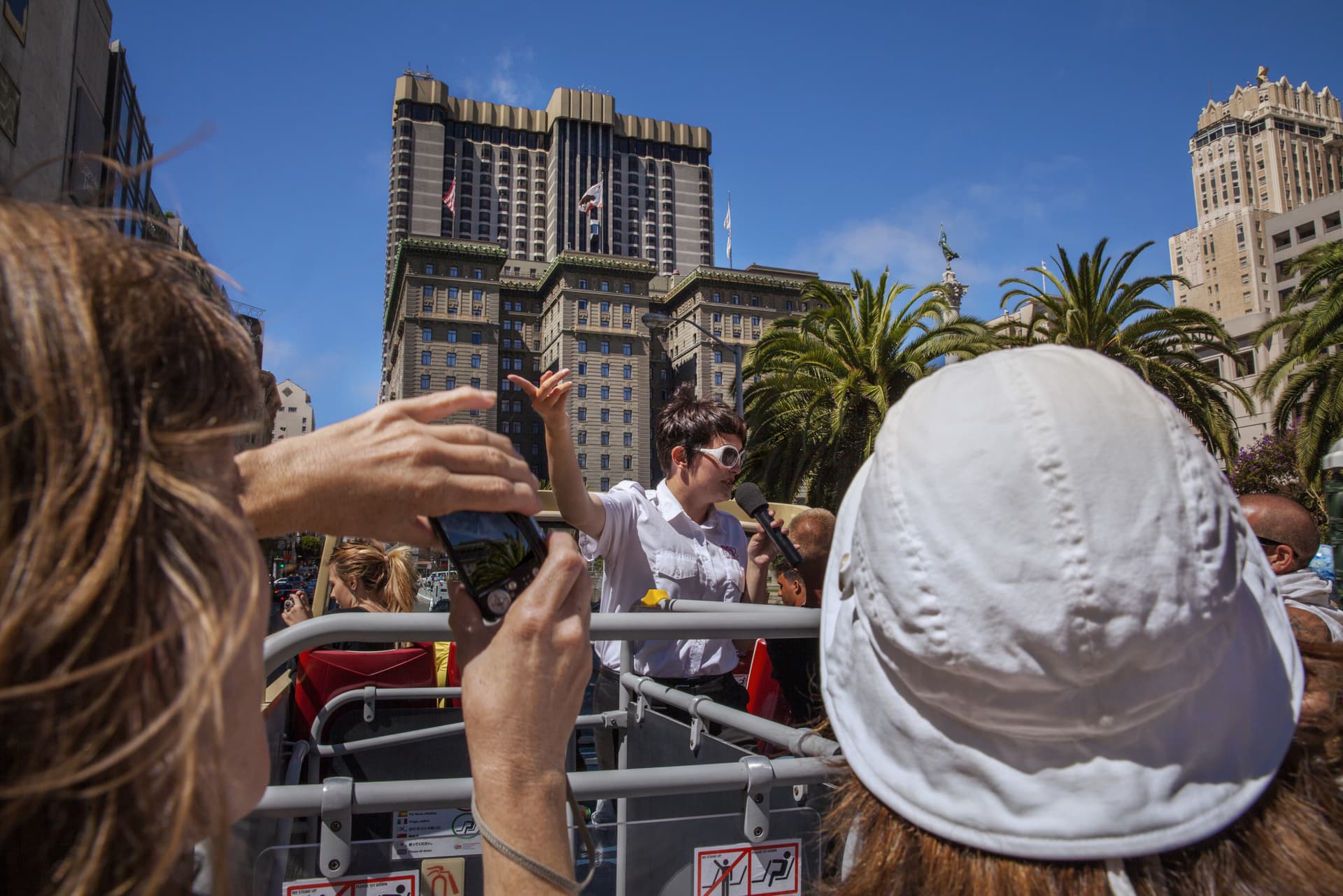Go City San Francisco All-Inclusive Pass: Save up to 50% on Attractions - image 23
