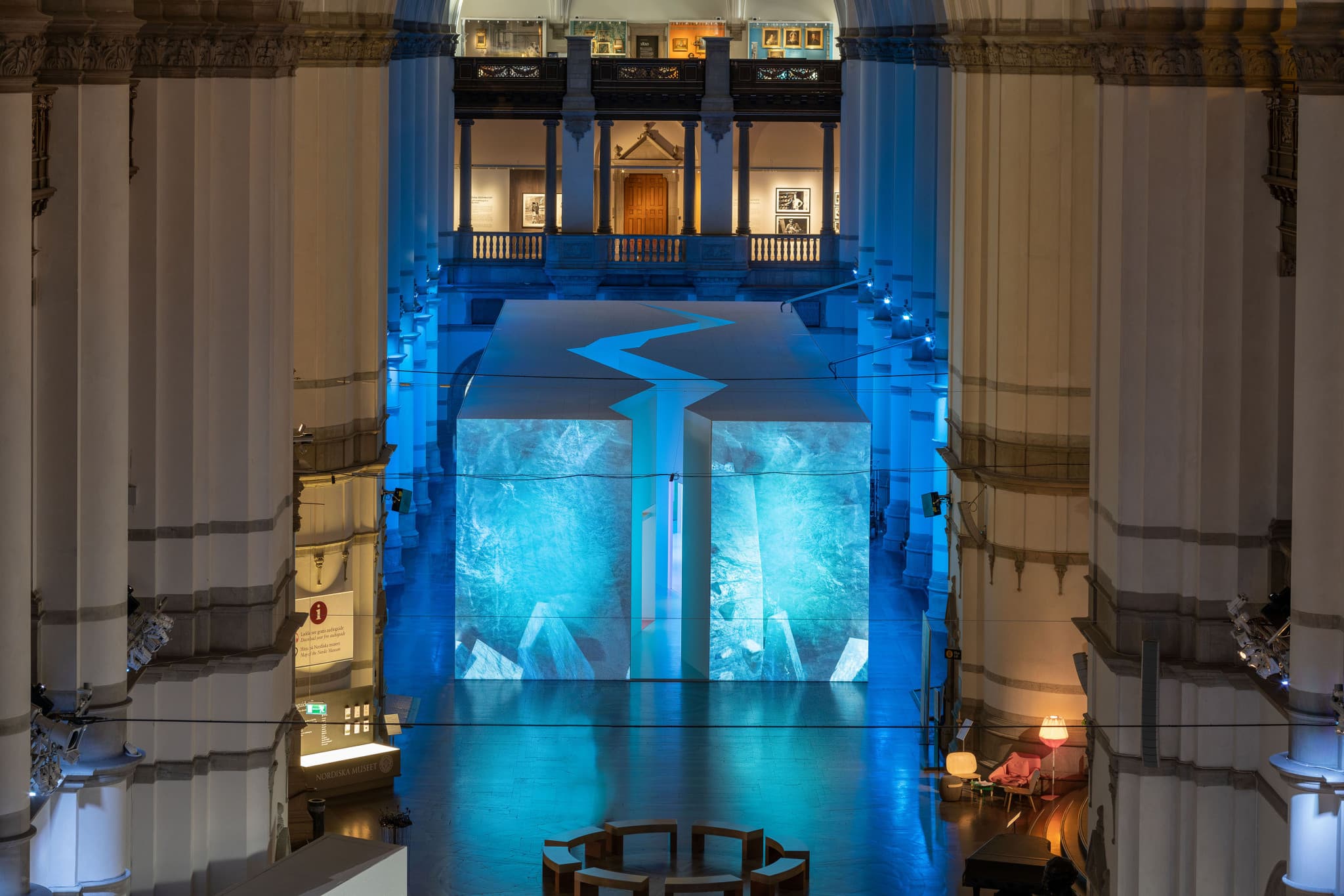 Go City Stockholm Essentials Pass: 3 Attractions - image 17