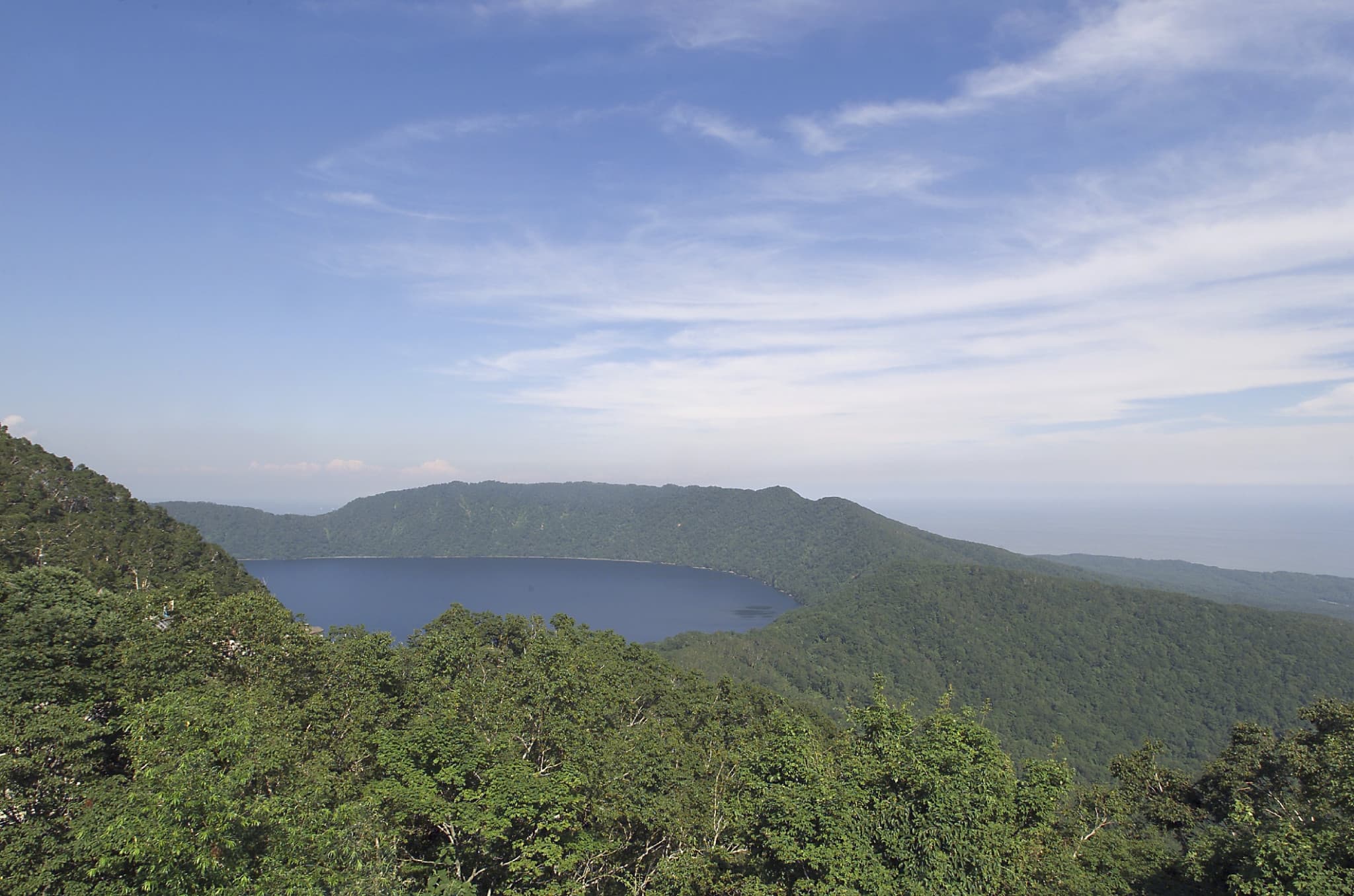 Hokkaido Noboribetsu Bear Park Ticket - image 8