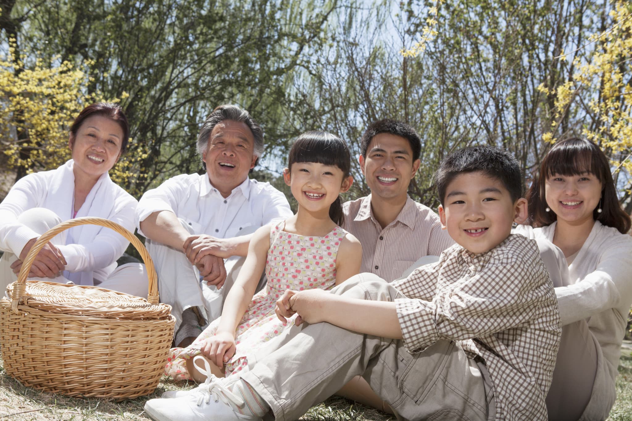Professional Photo Shoot in Tokyo - image 5