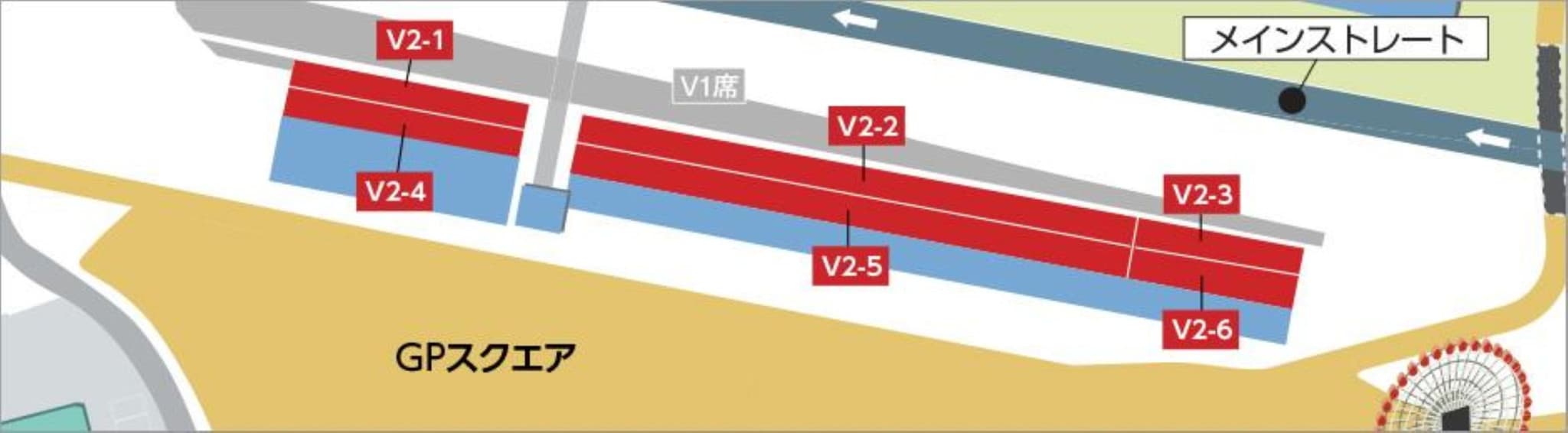 Formula 1 Japanese Grand Prix 2026 - image 14