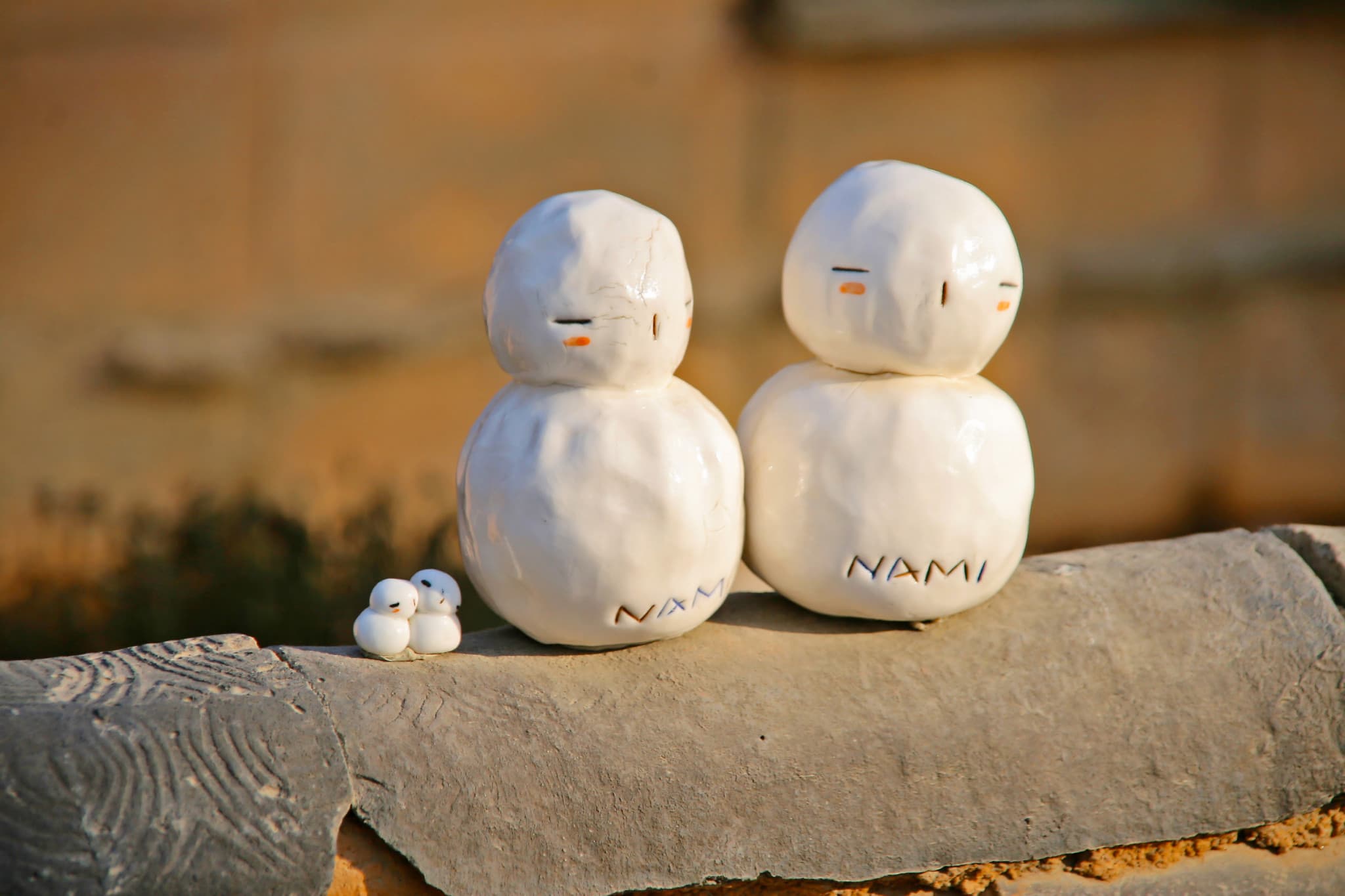 Nami Island and Garden of Morning Calm Tour from Seoul - image 6