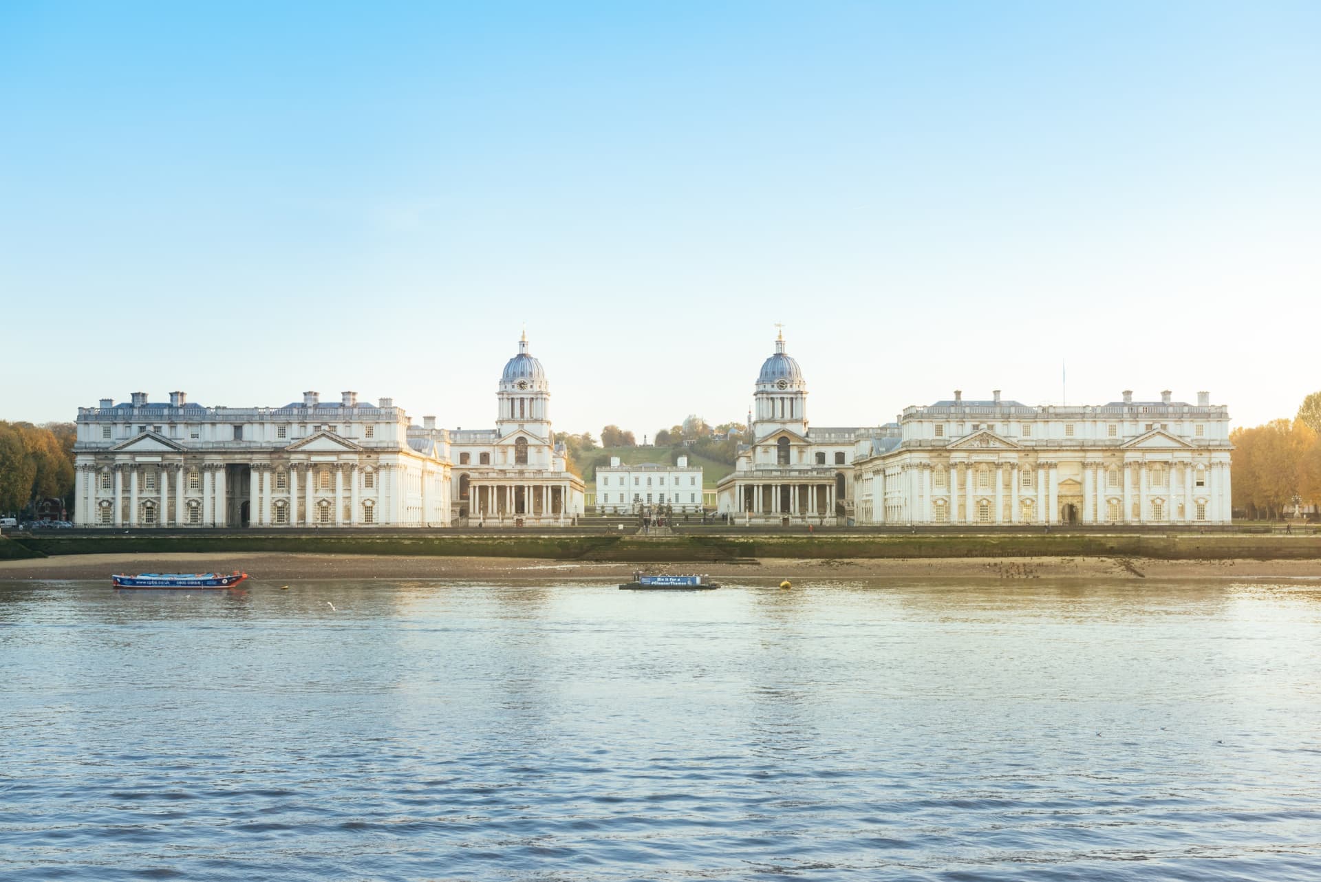 Tour a Leeds Castle, Canterbury, Dover y Greenwich desde Londres - imagen 9
