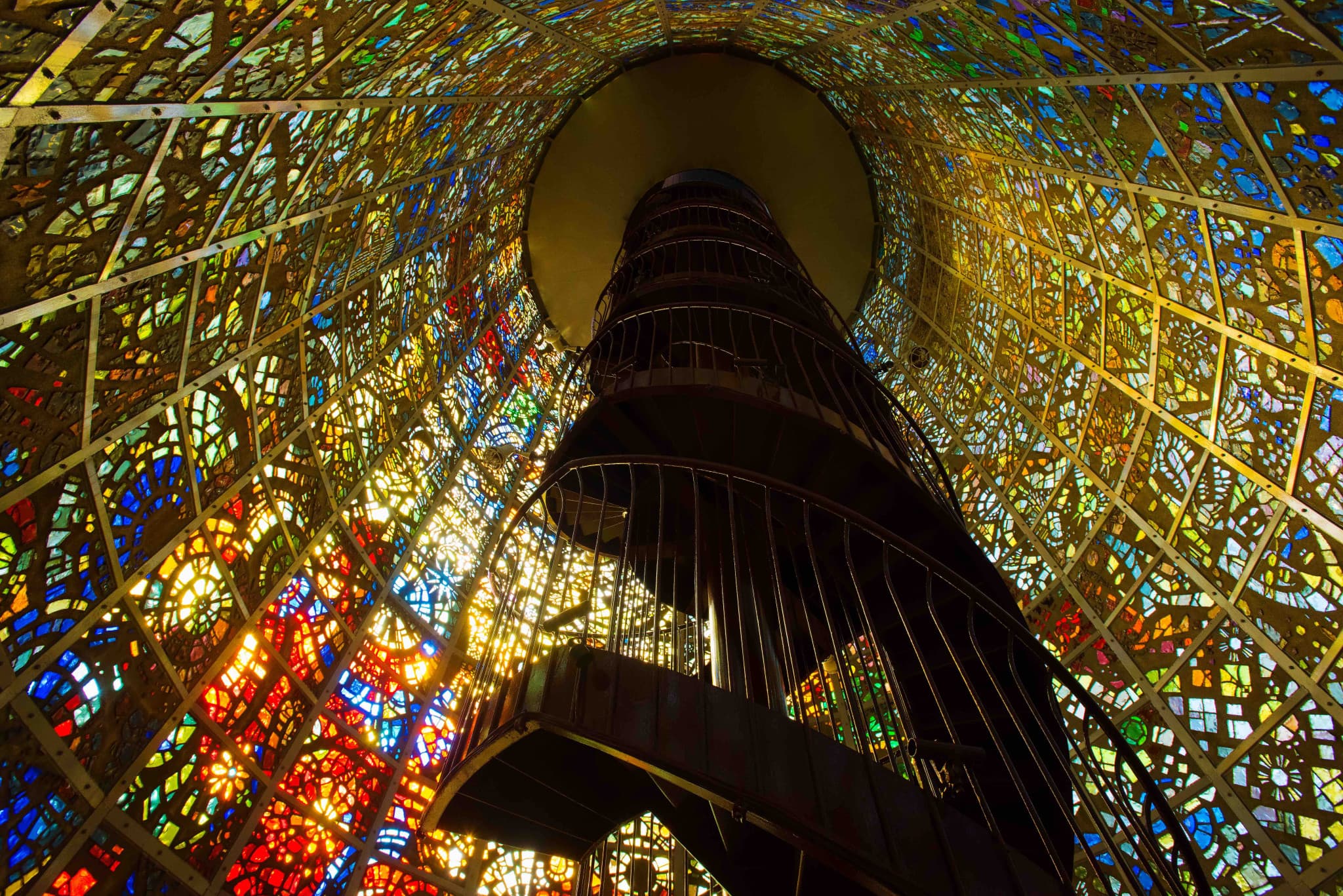 The Hakone Open-Air Museum Ticket - image 9