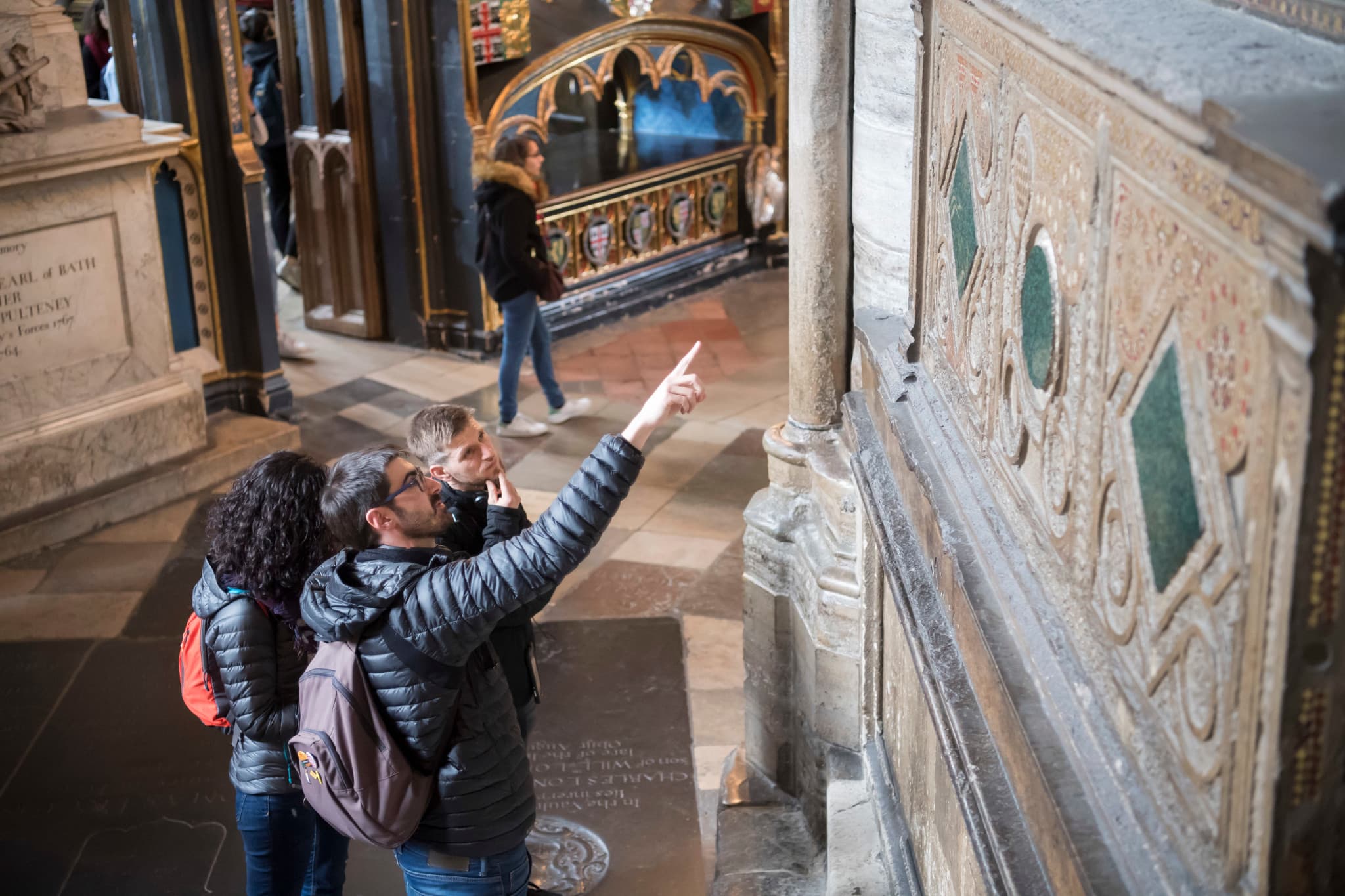 London Explorer Pass: Save up to 50% on Attractions - image 13