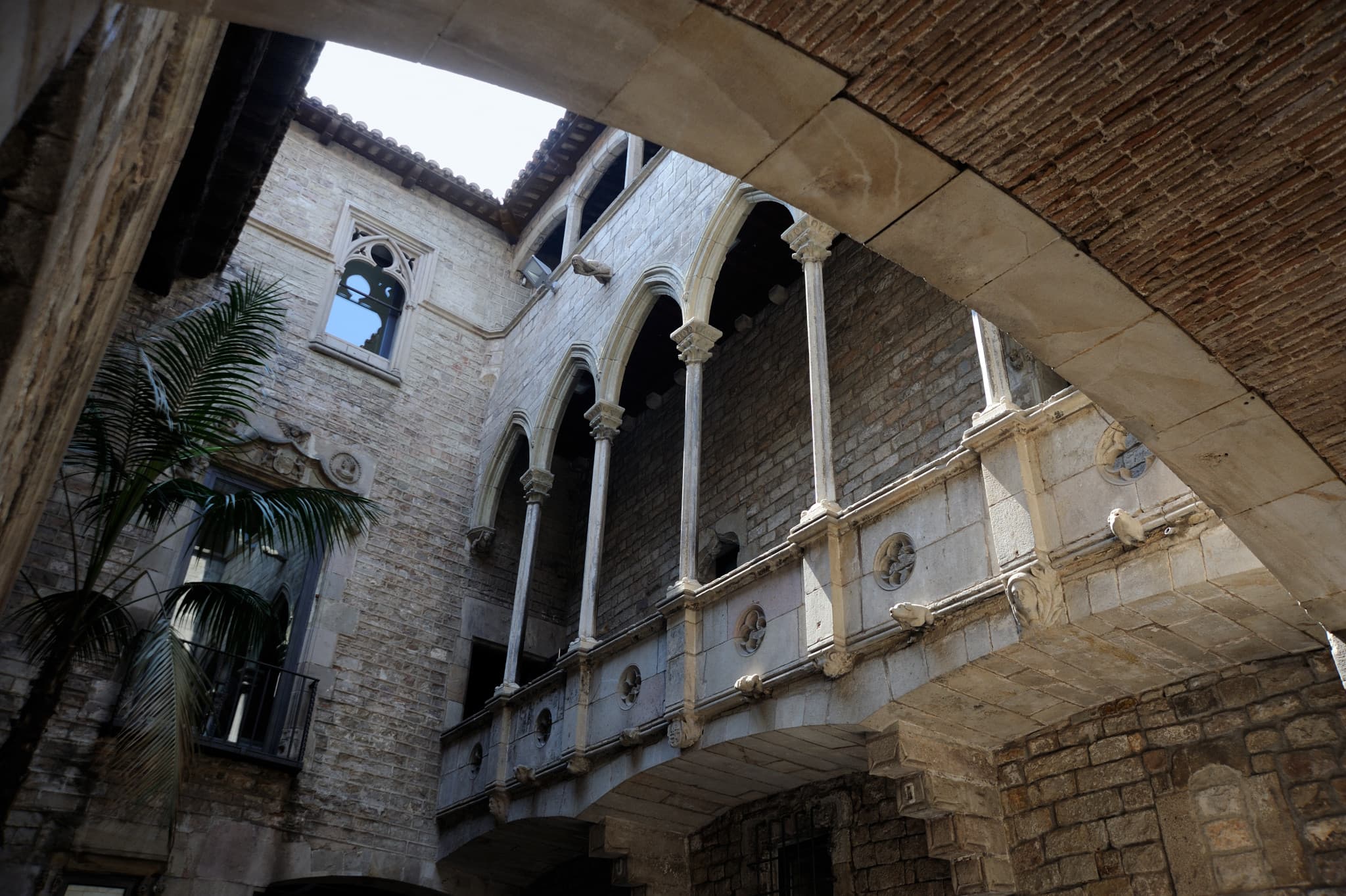 Go City Barcelona Explorer Pass: Save up to 50% on Attractions - image 35