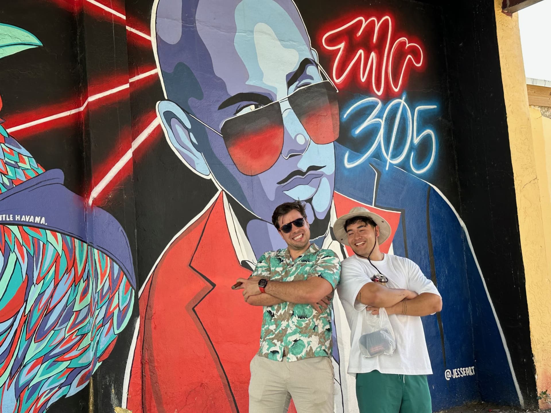 Little Havana Food and Walking Tour in Miami - image 12
