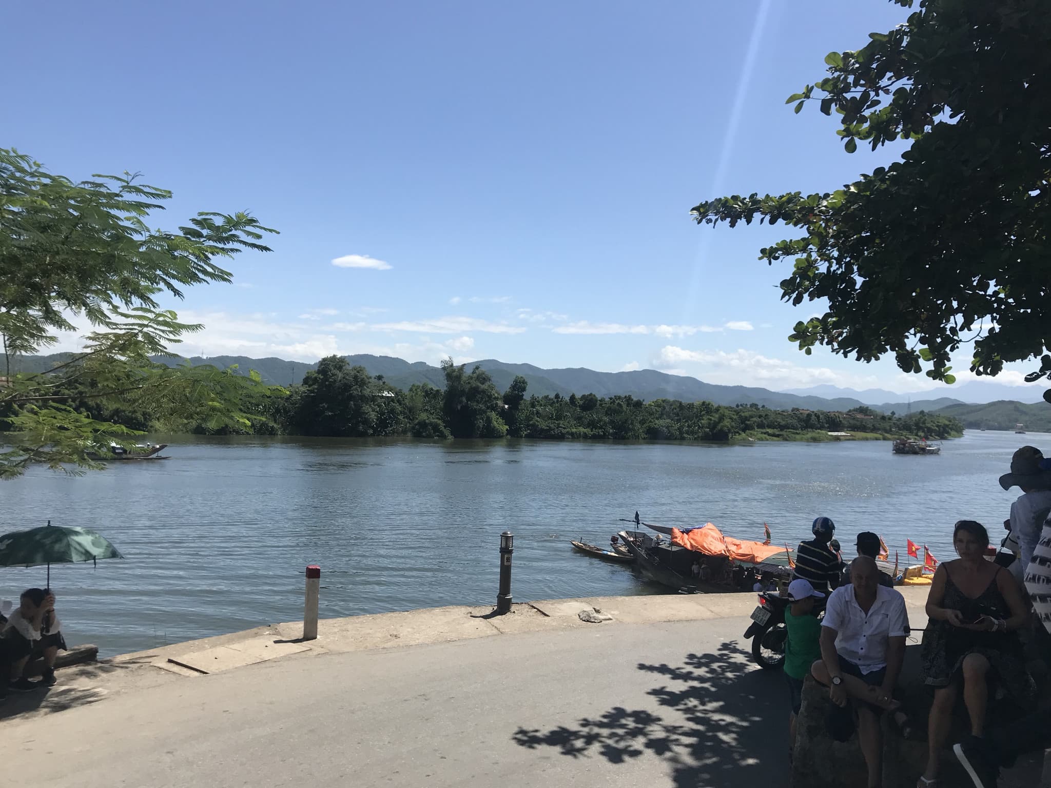 Hue City Tour from Da Nang - image 11