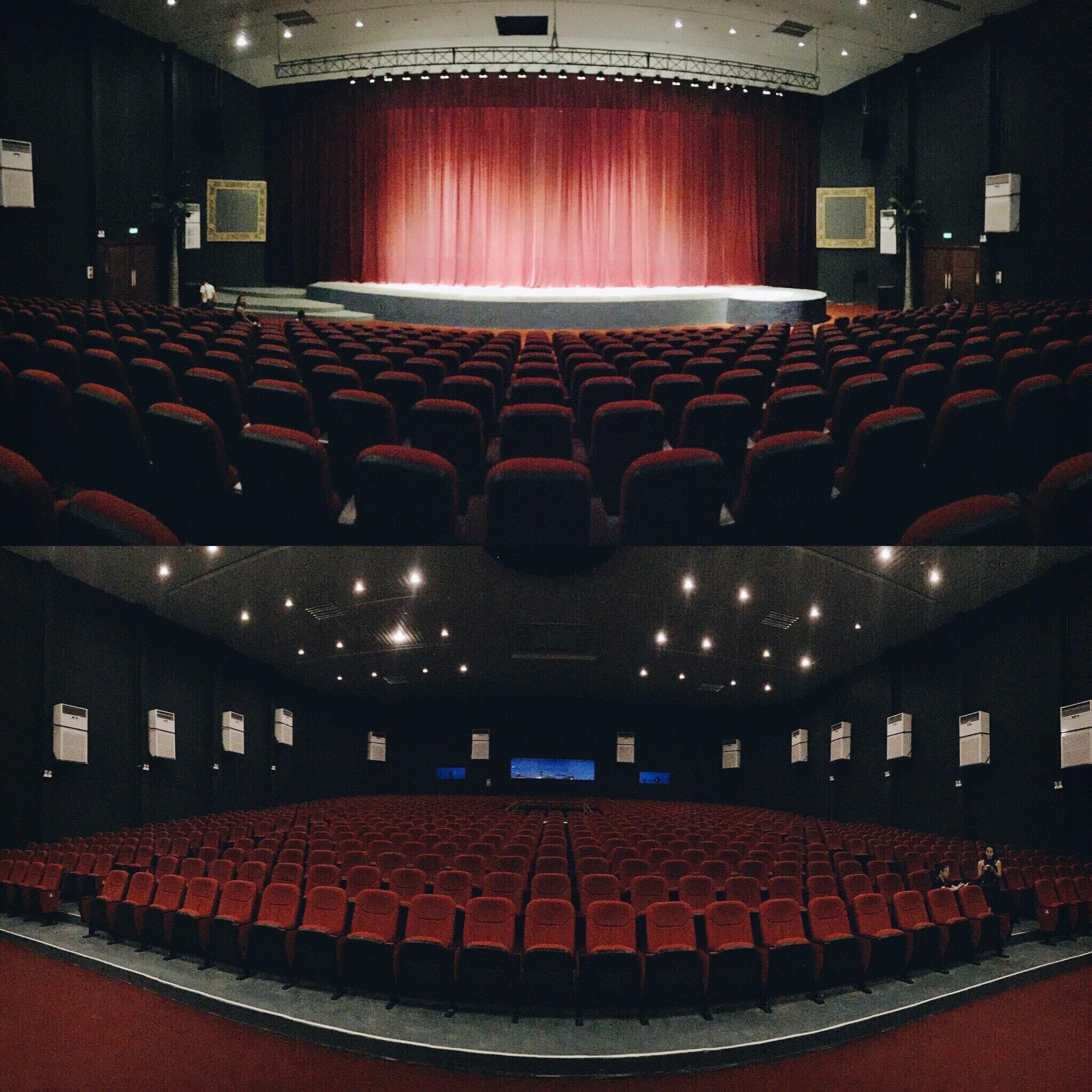 Charming Danang Show Ticket - image 11