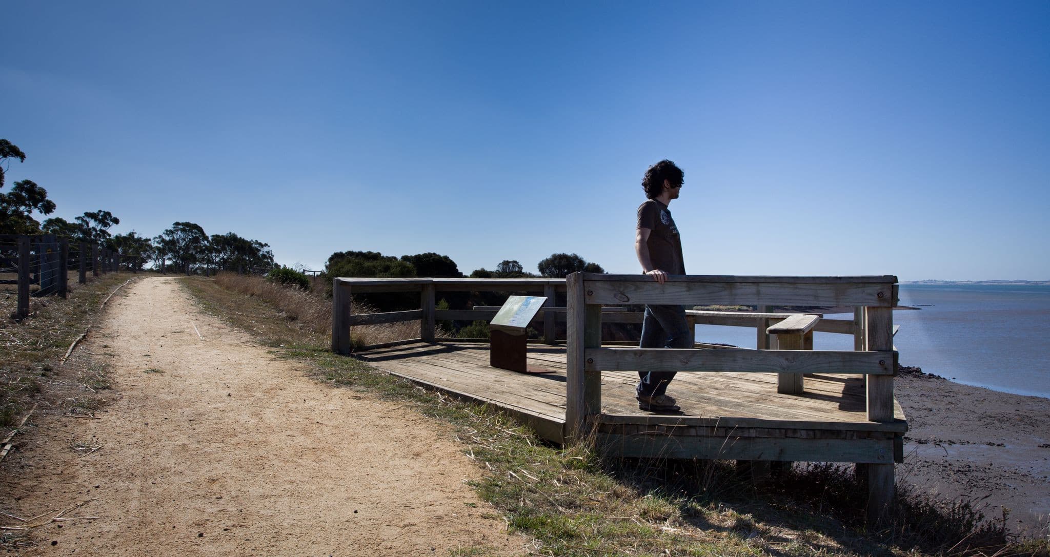 Churchill Island Ticket - image 8
