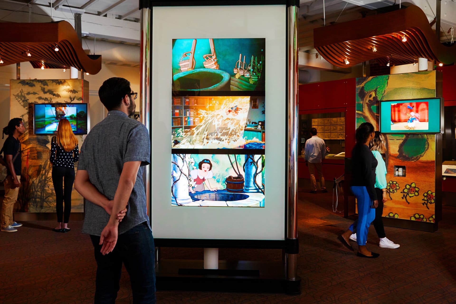 Go City San Francisco All-Inclusive Pass: Save up to 50% on Attractions - image 3