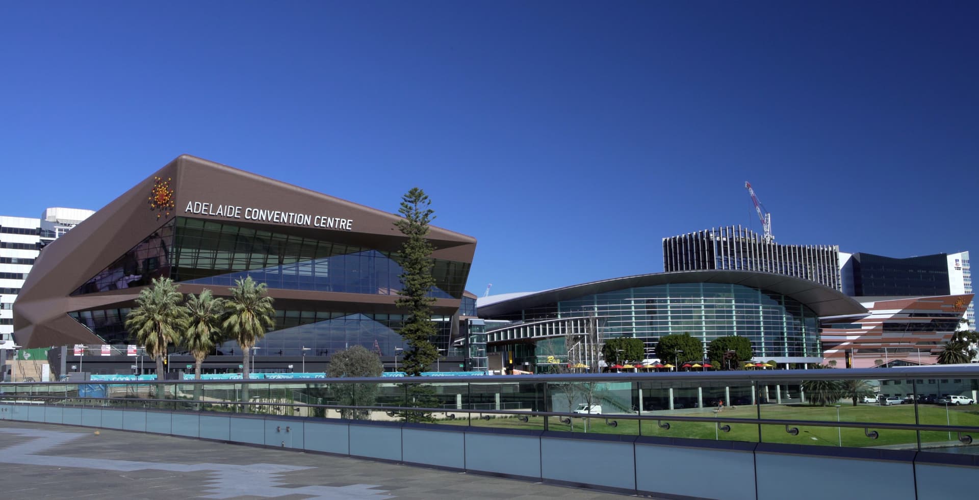 Adelaide City Highlights Tour - image 6