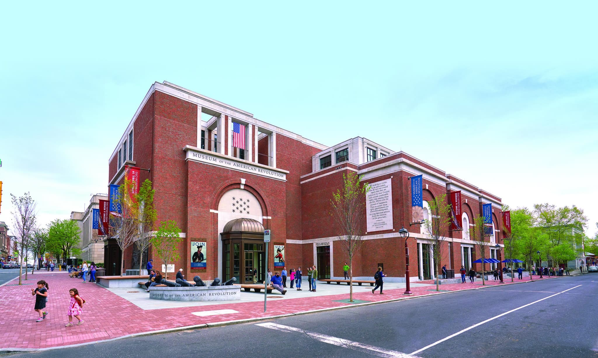 Go City Philadelphia All-Inclusive Pass: Save up to 50% on Attractions - image 47