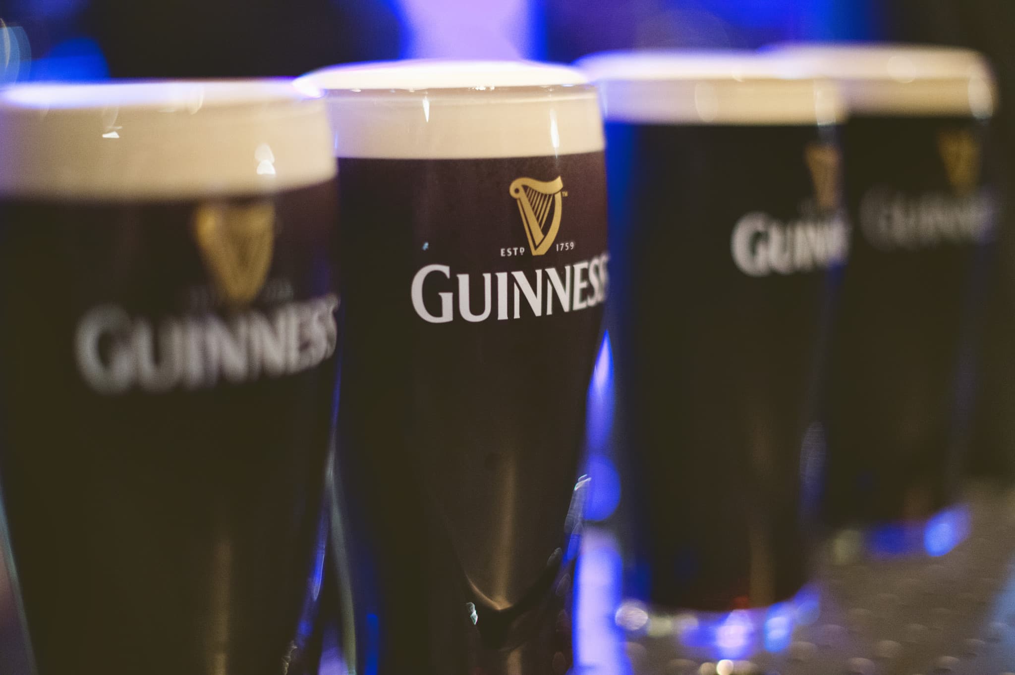 Go City Dublin All-Inclusive Pass: Save up to 50% on Attractions - image 27