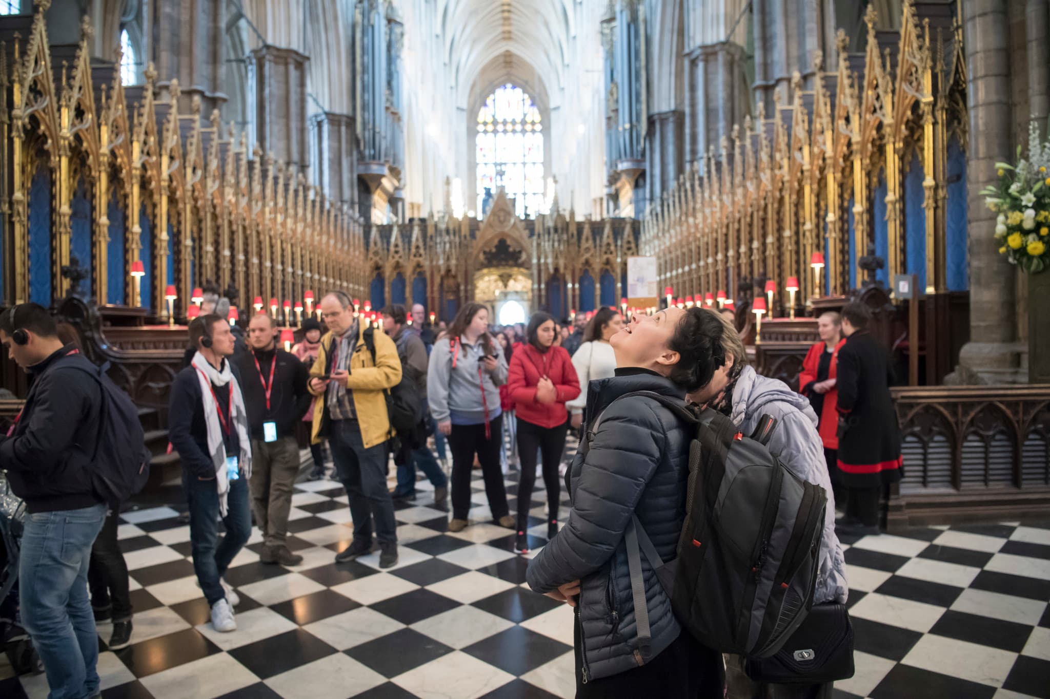 London Explorer Pass: Save up to 50% on Attractions - image 15