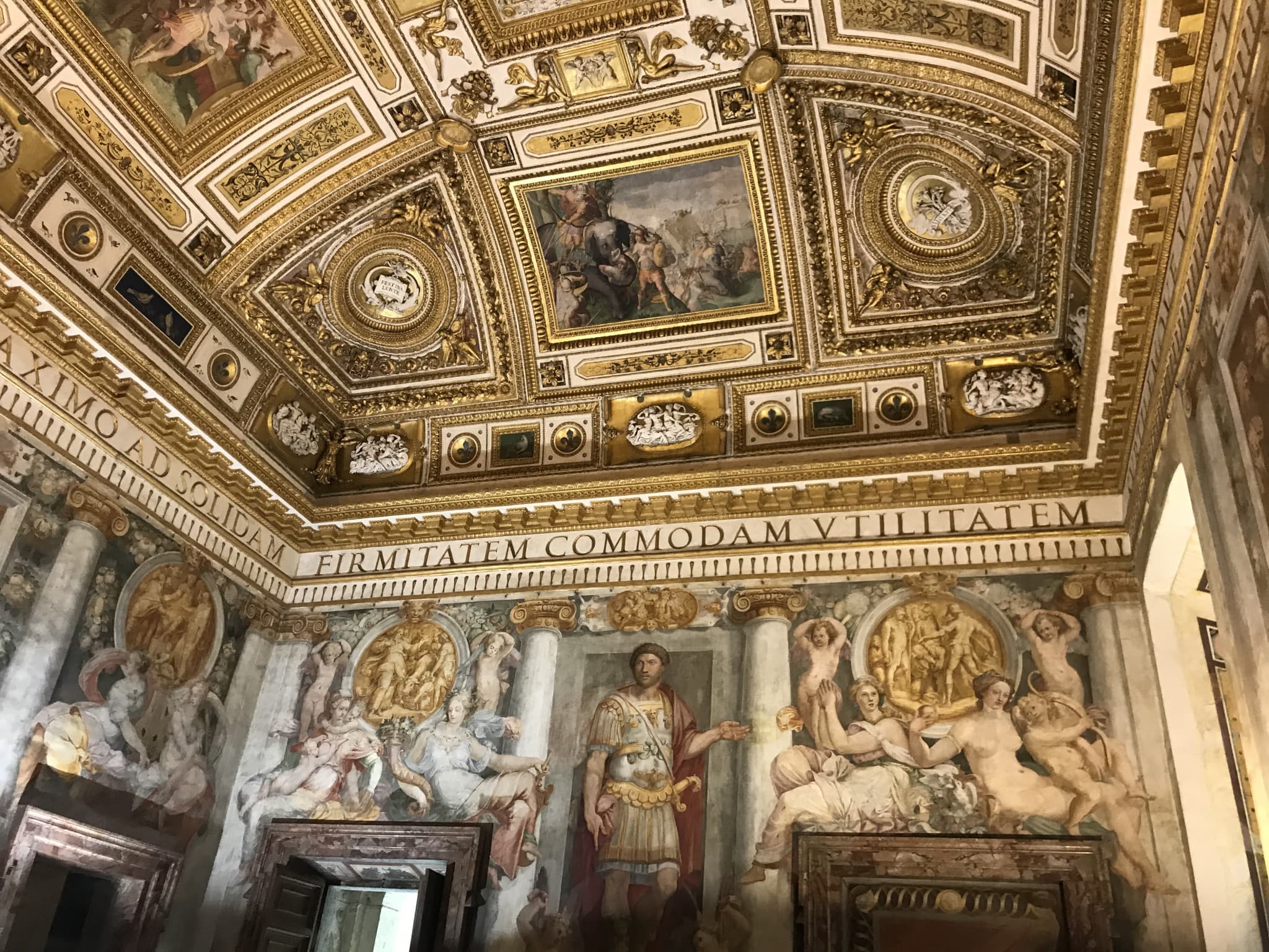 Go City Rome Explorer Pass - image 3